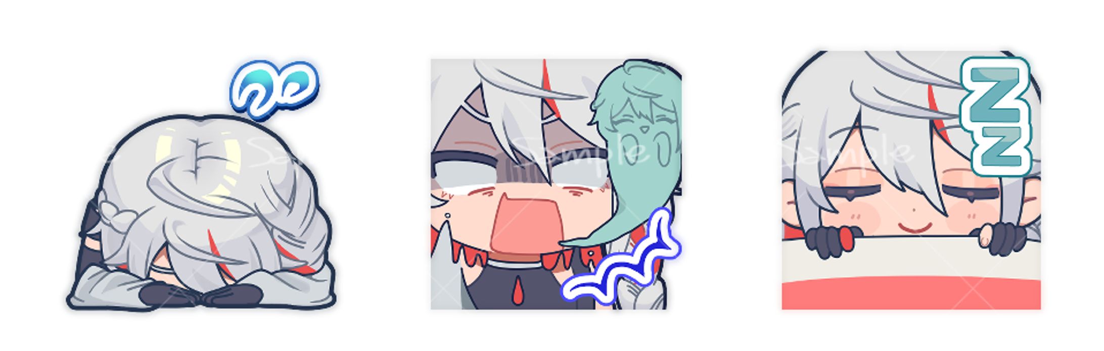 Twitchスタンプ-1