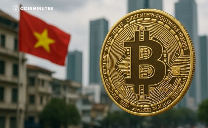 bitcoin tai viet nam tu hoai nghi den lan song chap nhan moi