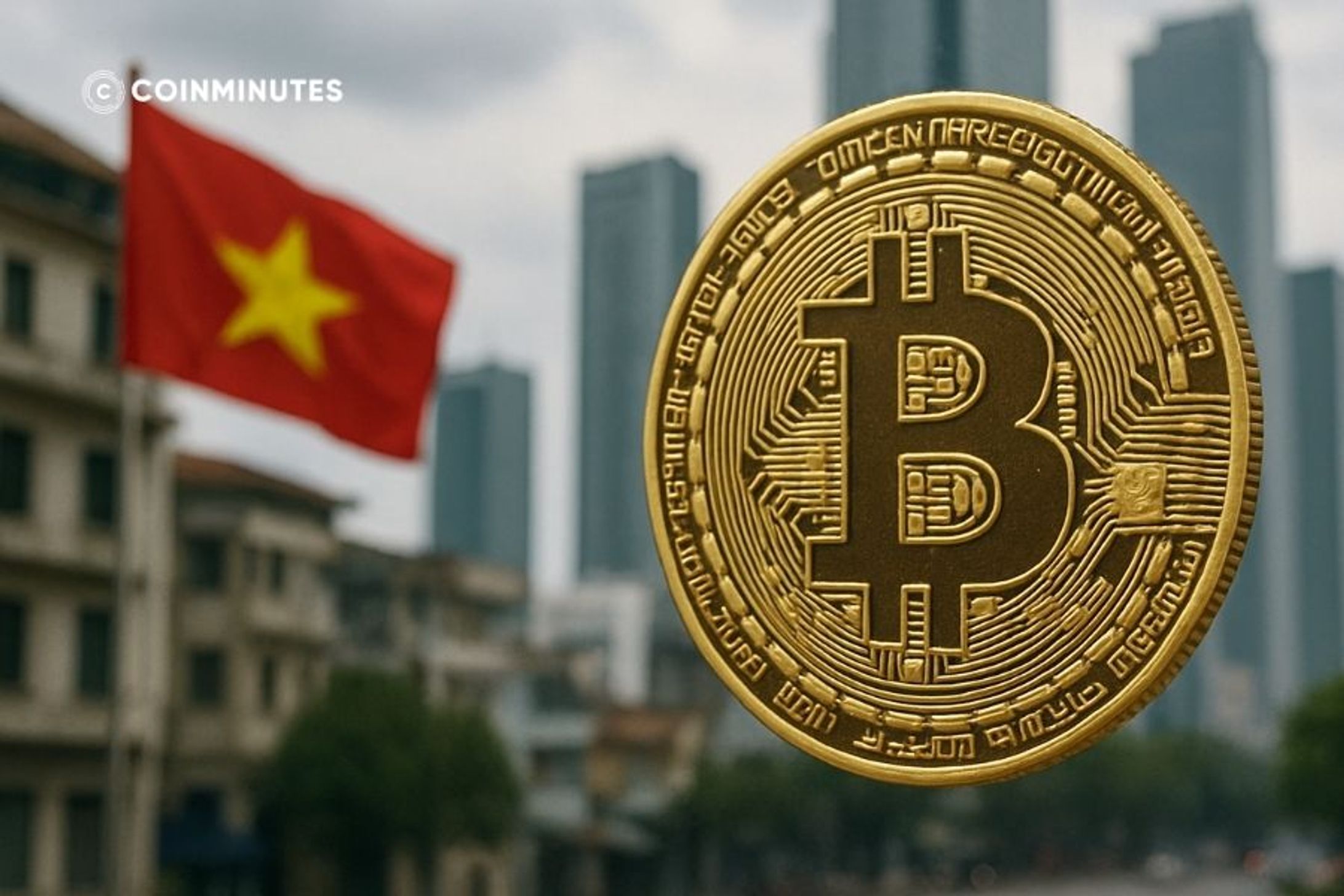 bitcoin tai viet nam tu hoai nghi den lan song chap nhan moi-1