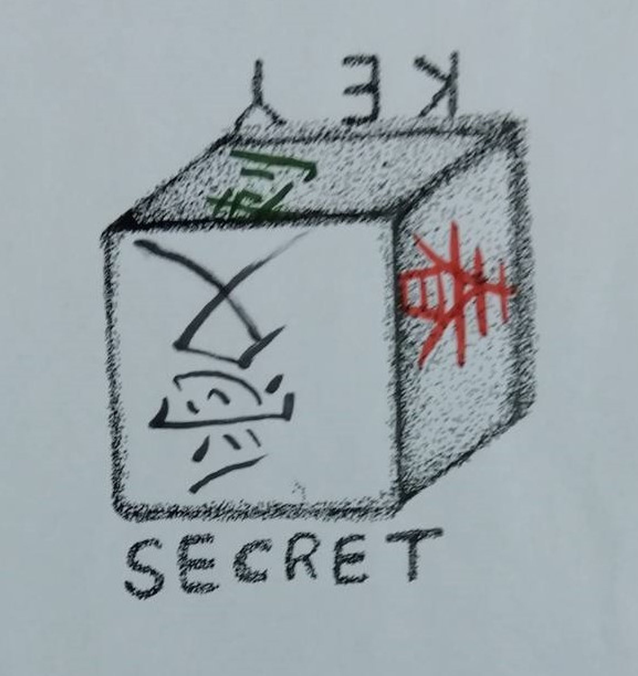 文学-1