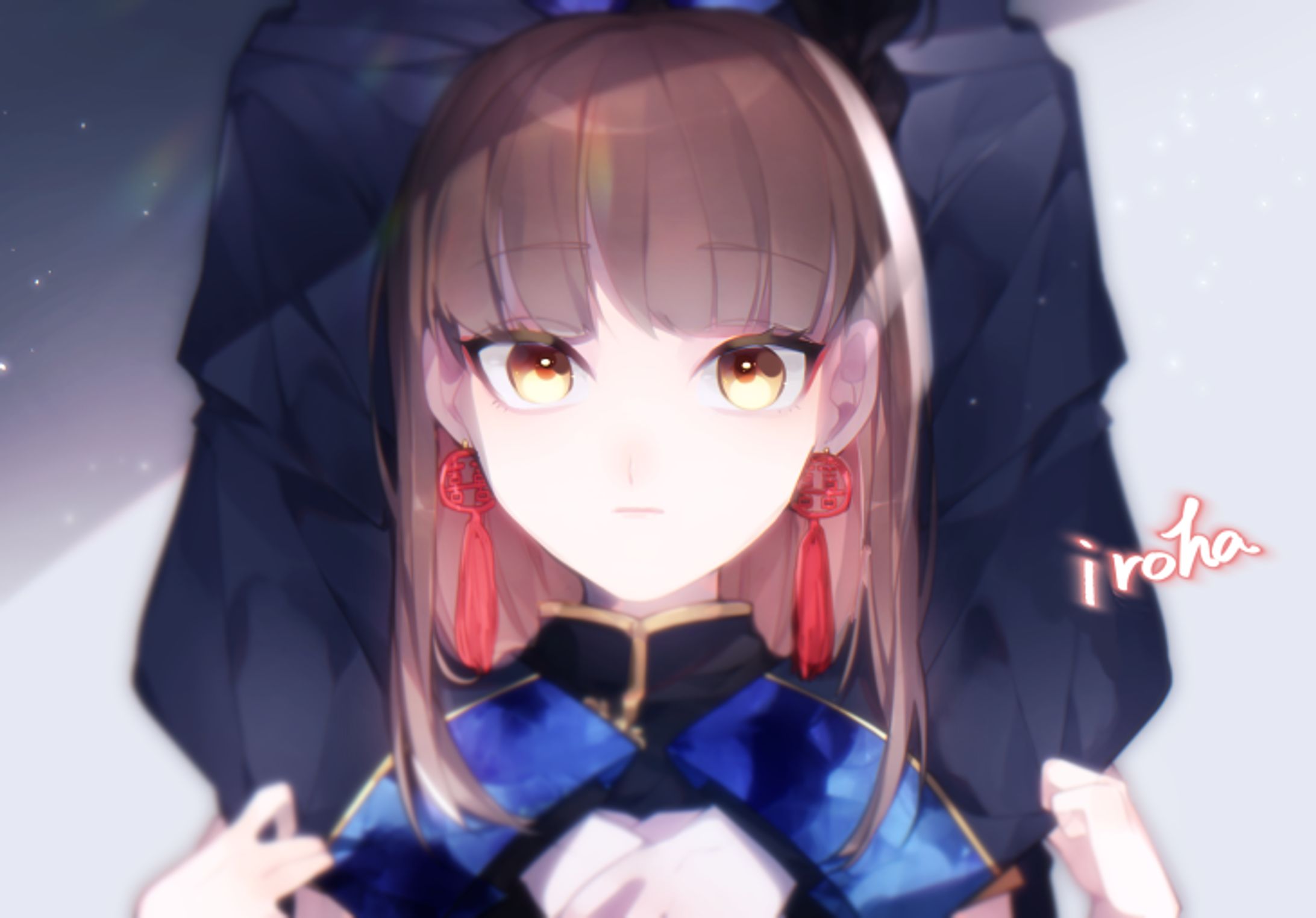 オリジナルの作品02-1