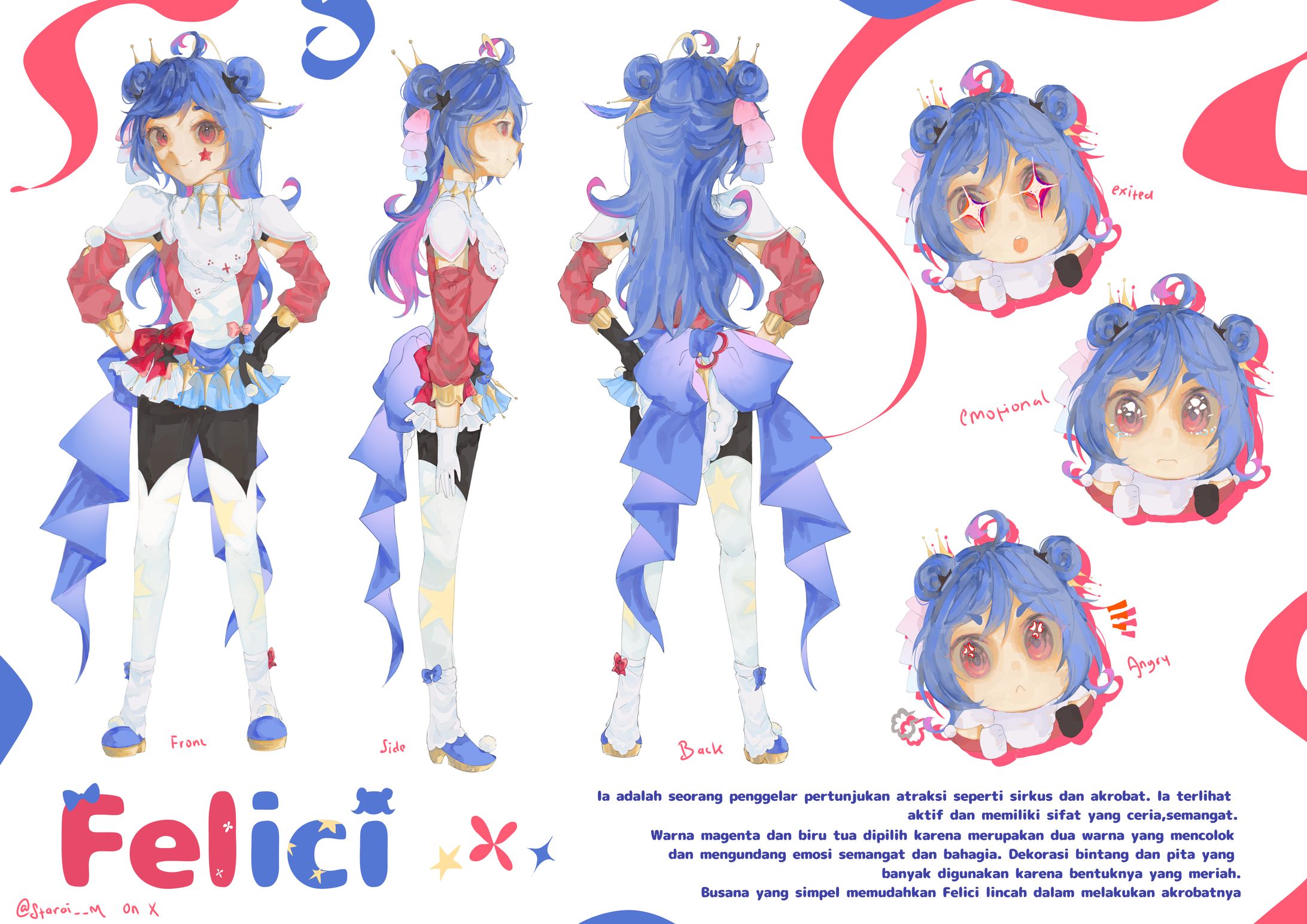 character refsheet-1