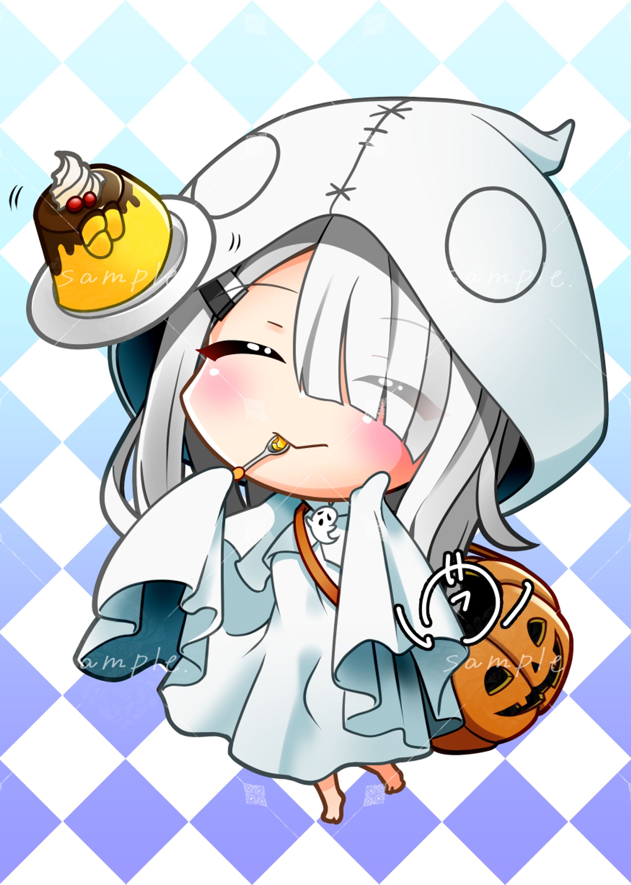 コミッション実績-1