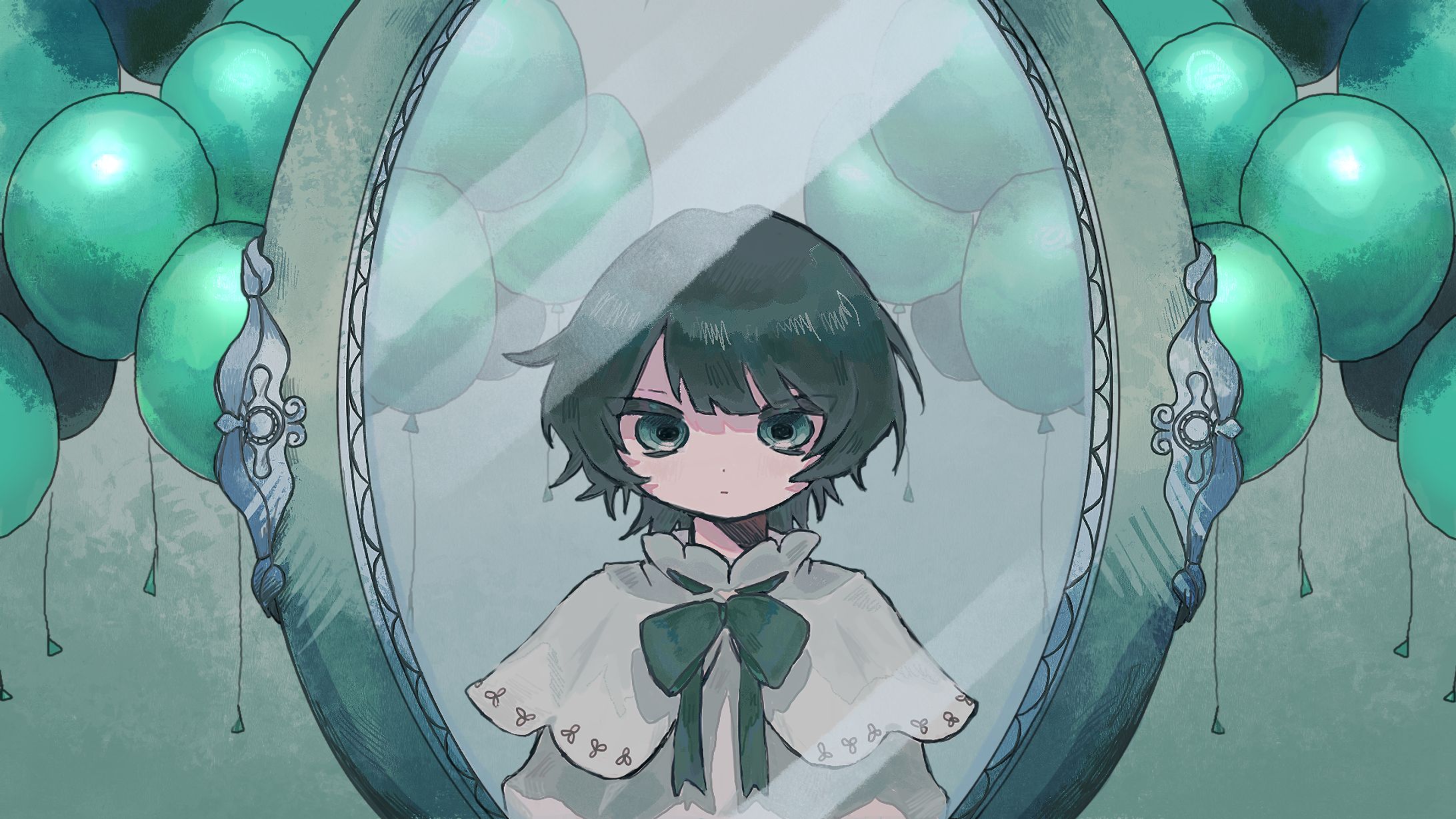 過去のご依頼-1