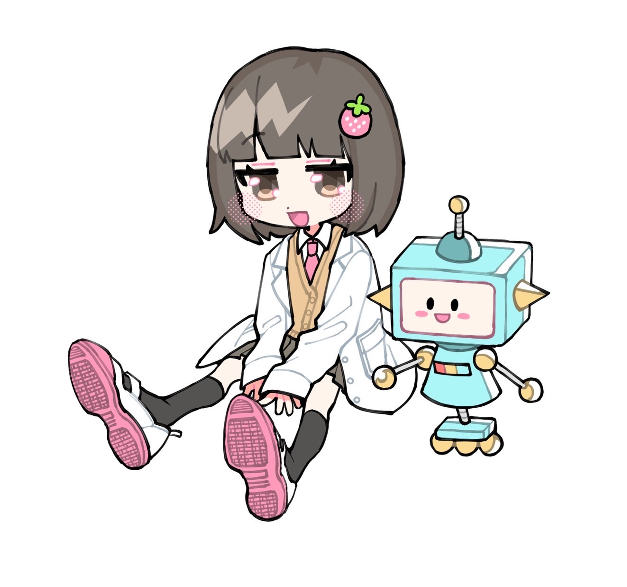 依頼イラスト-1