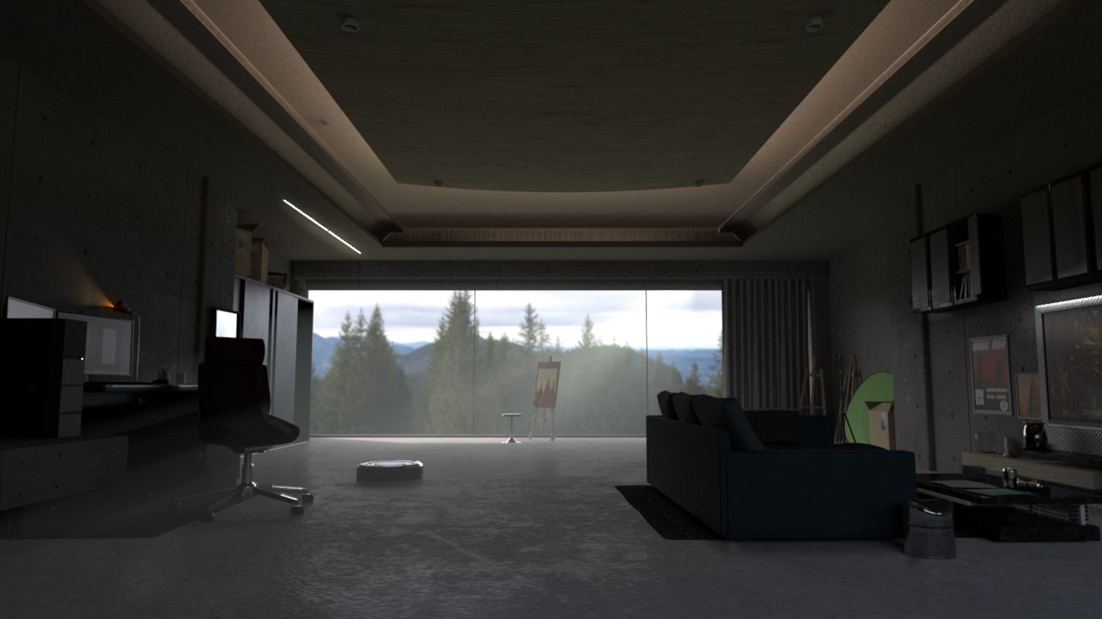 roommorning-1