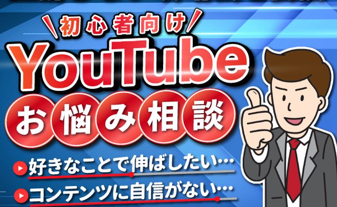 webサービス、nft