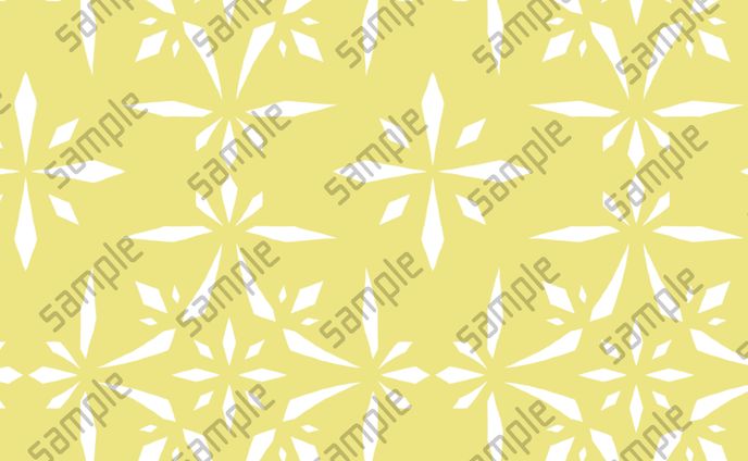 光Pattern