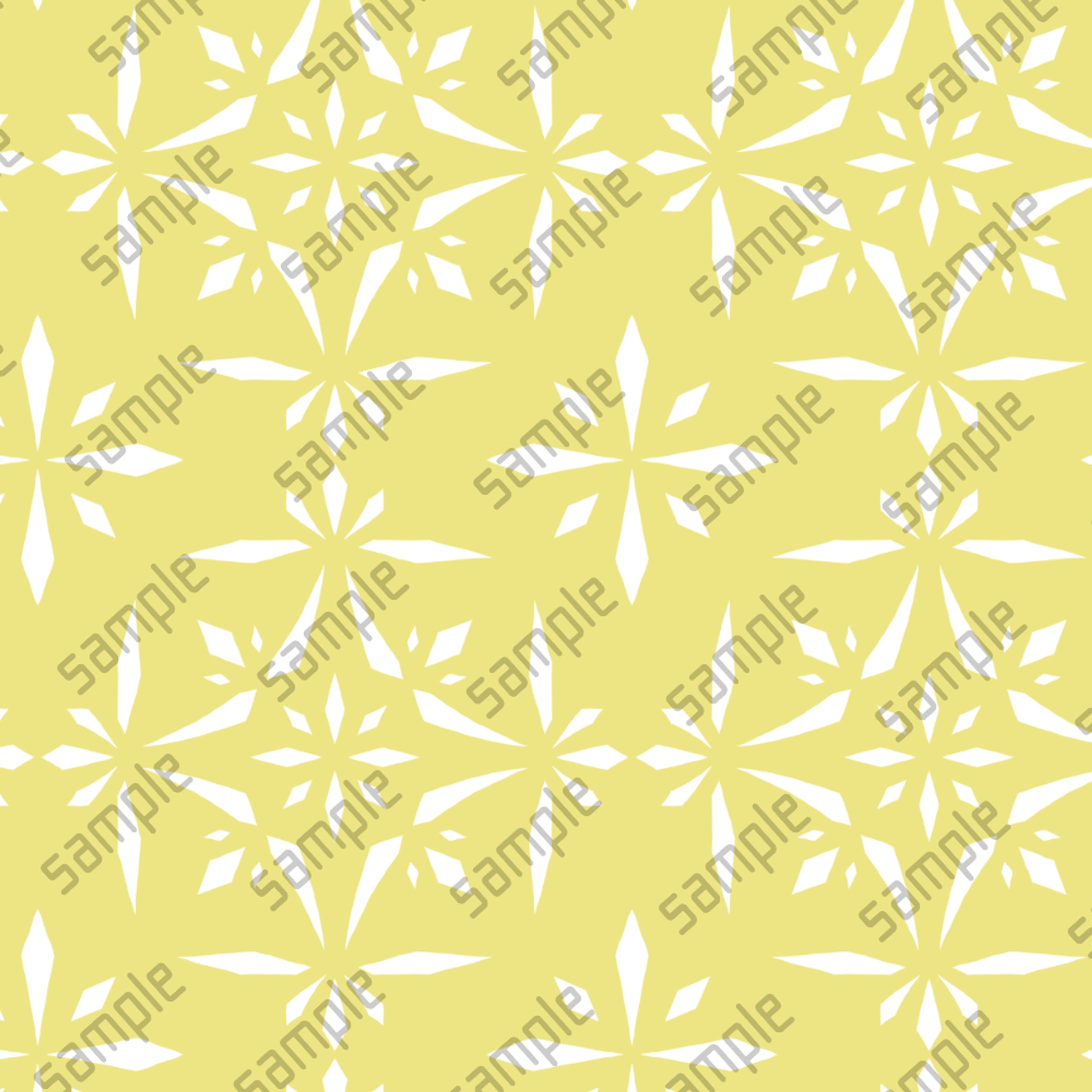 光Pattern-1