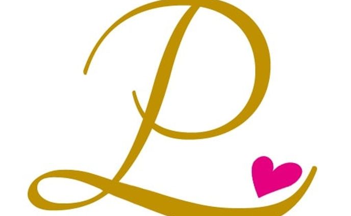 PureLife様　ファビコン