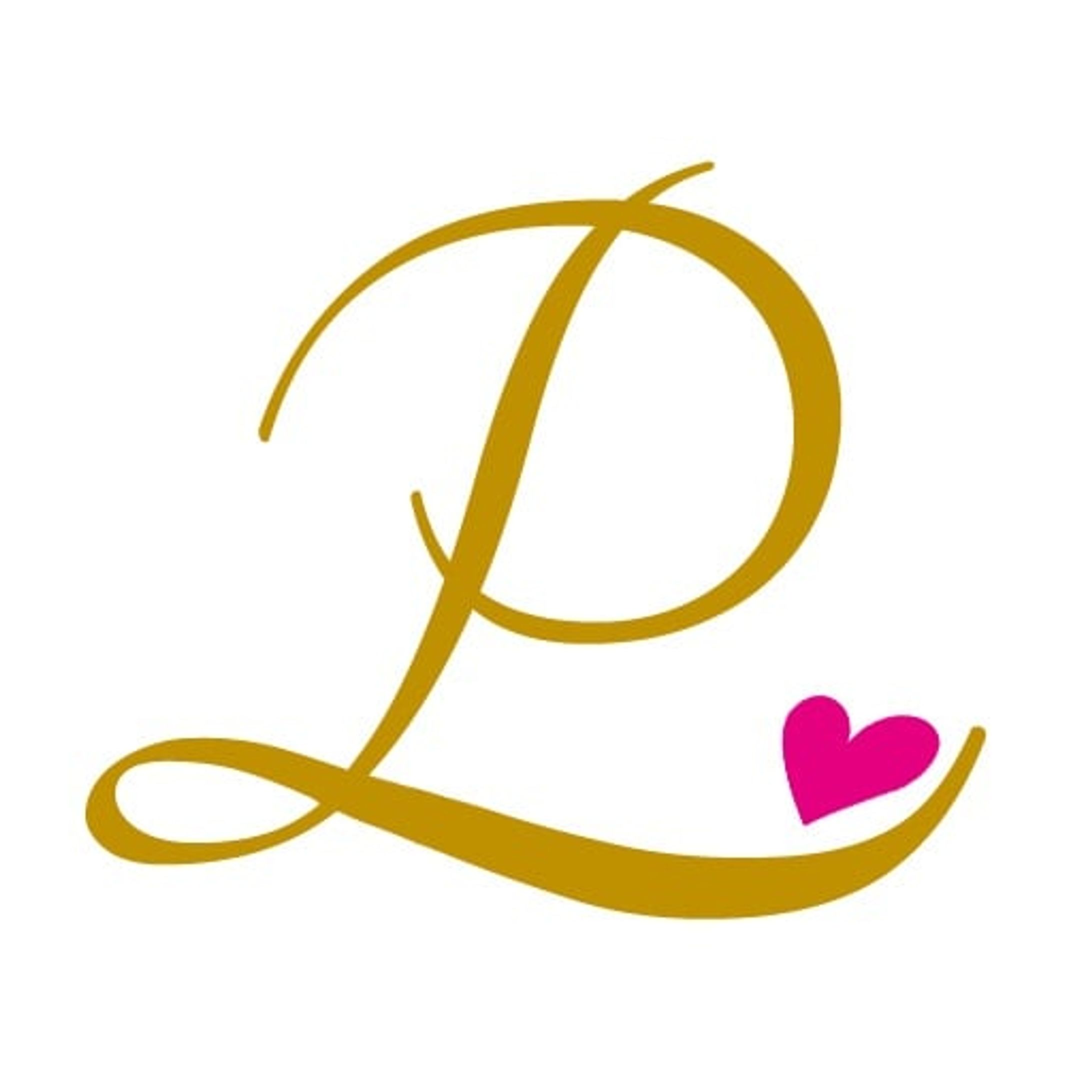 PureLife様　ファビコン-1