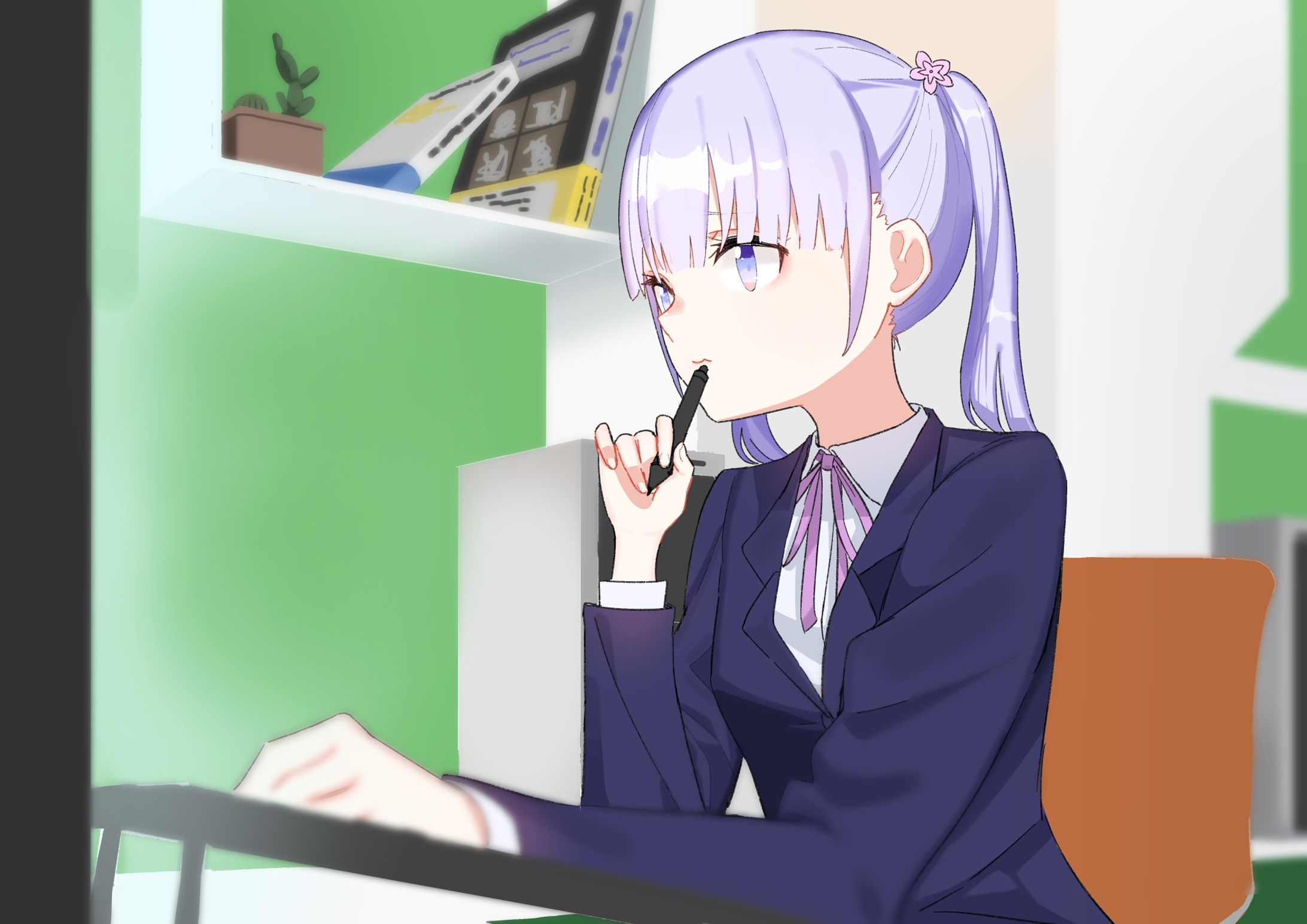 new game　青葉-1
