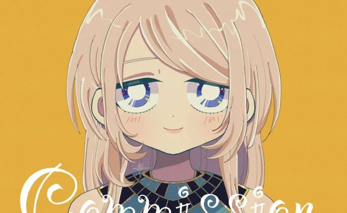 アイコンイラスト