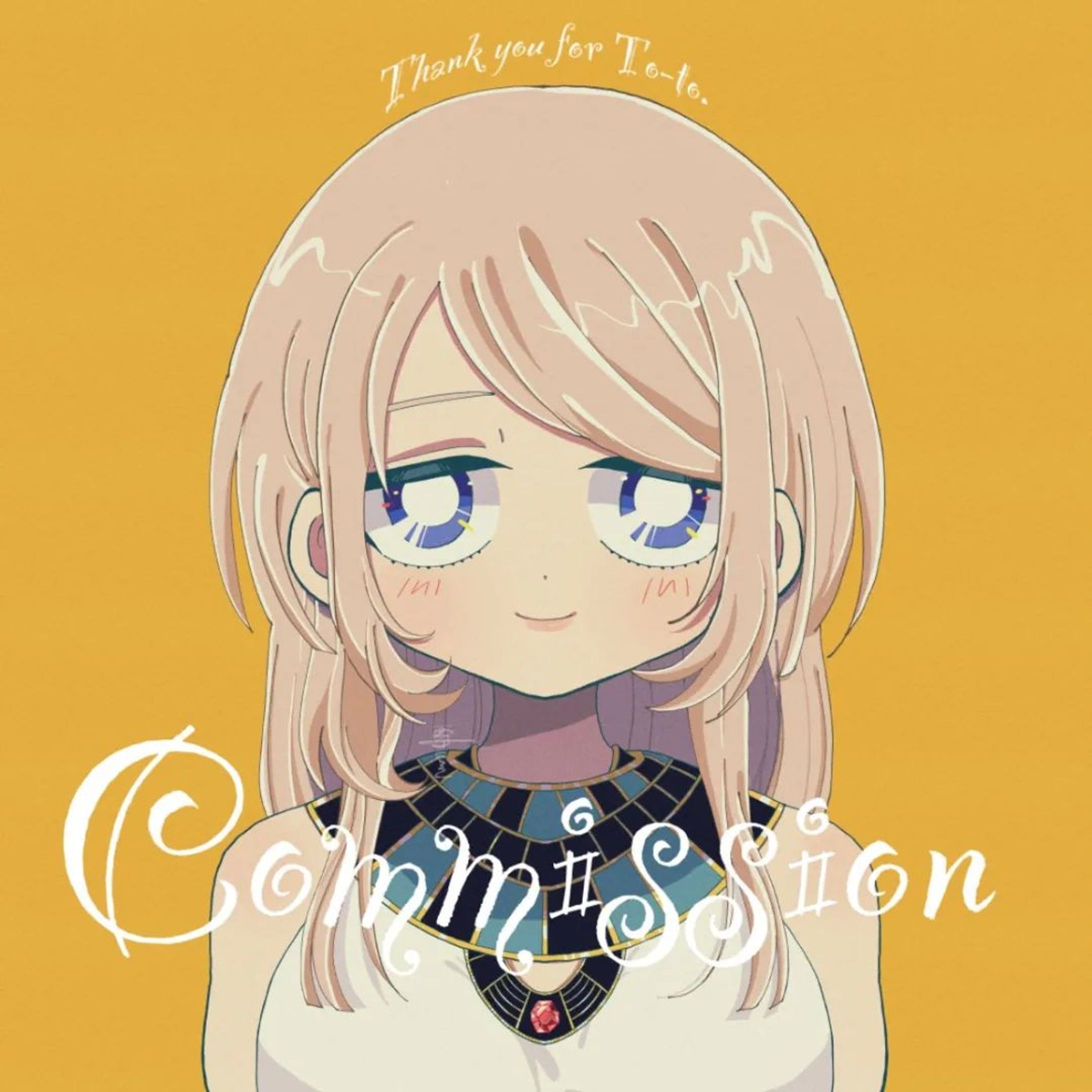 アイコンイラスト-1