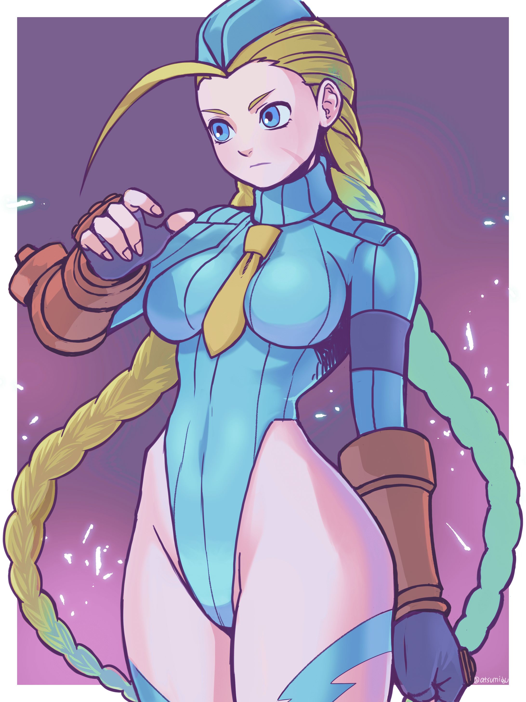 ED3063B5 4B16 4ABD B845 1C6D748DB8F0-1