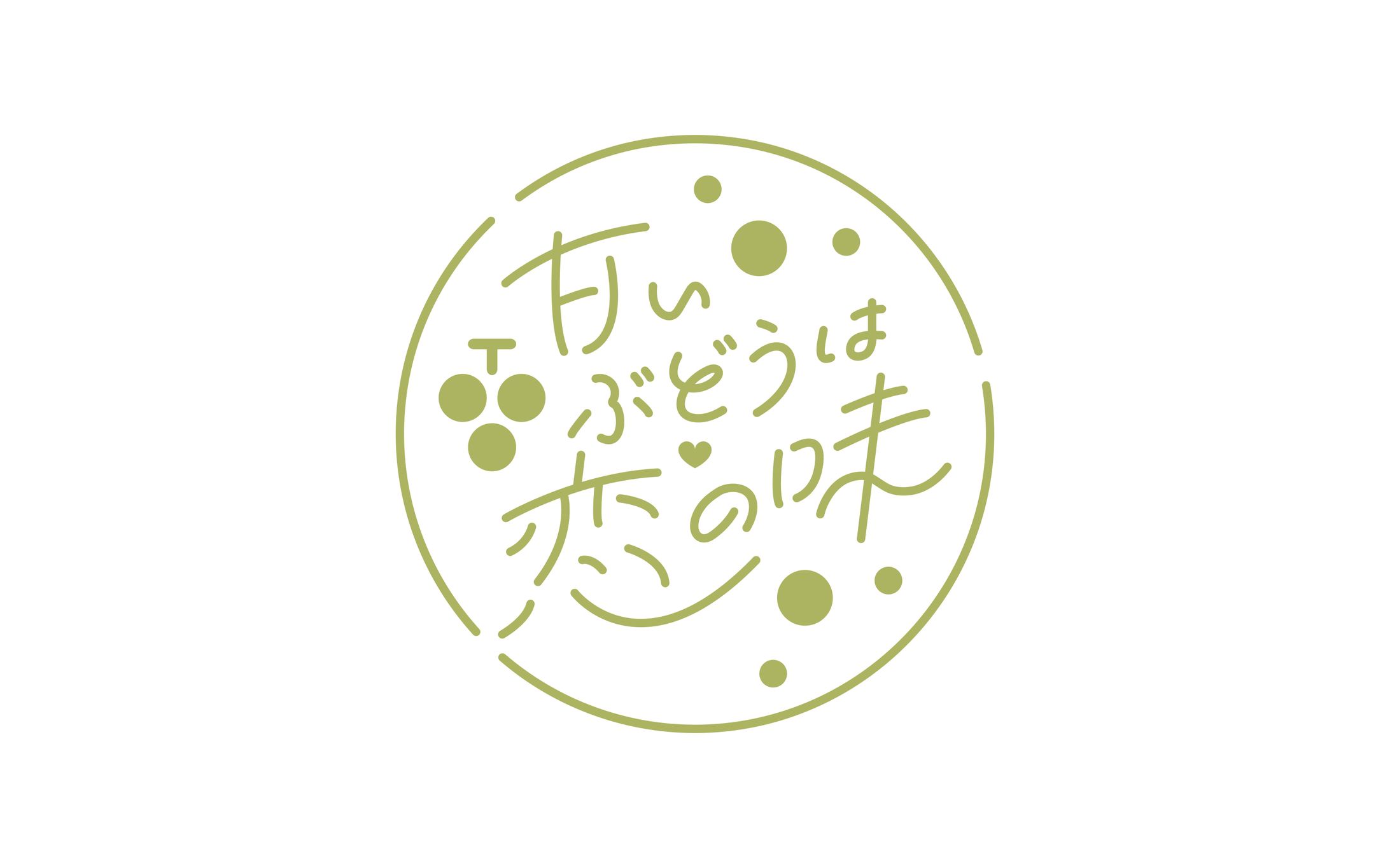 サークルロゴ-1