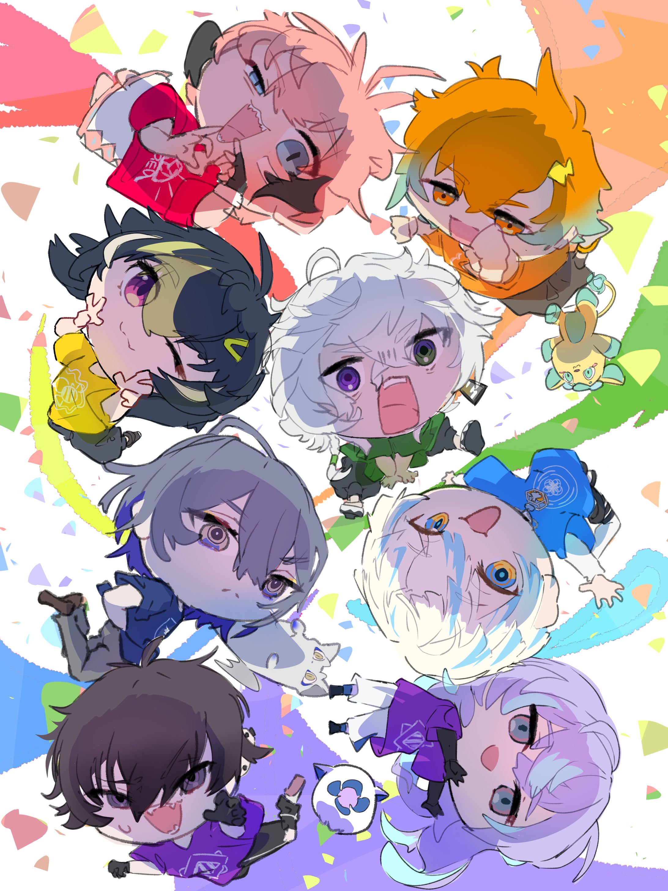 詳細イラスト-1