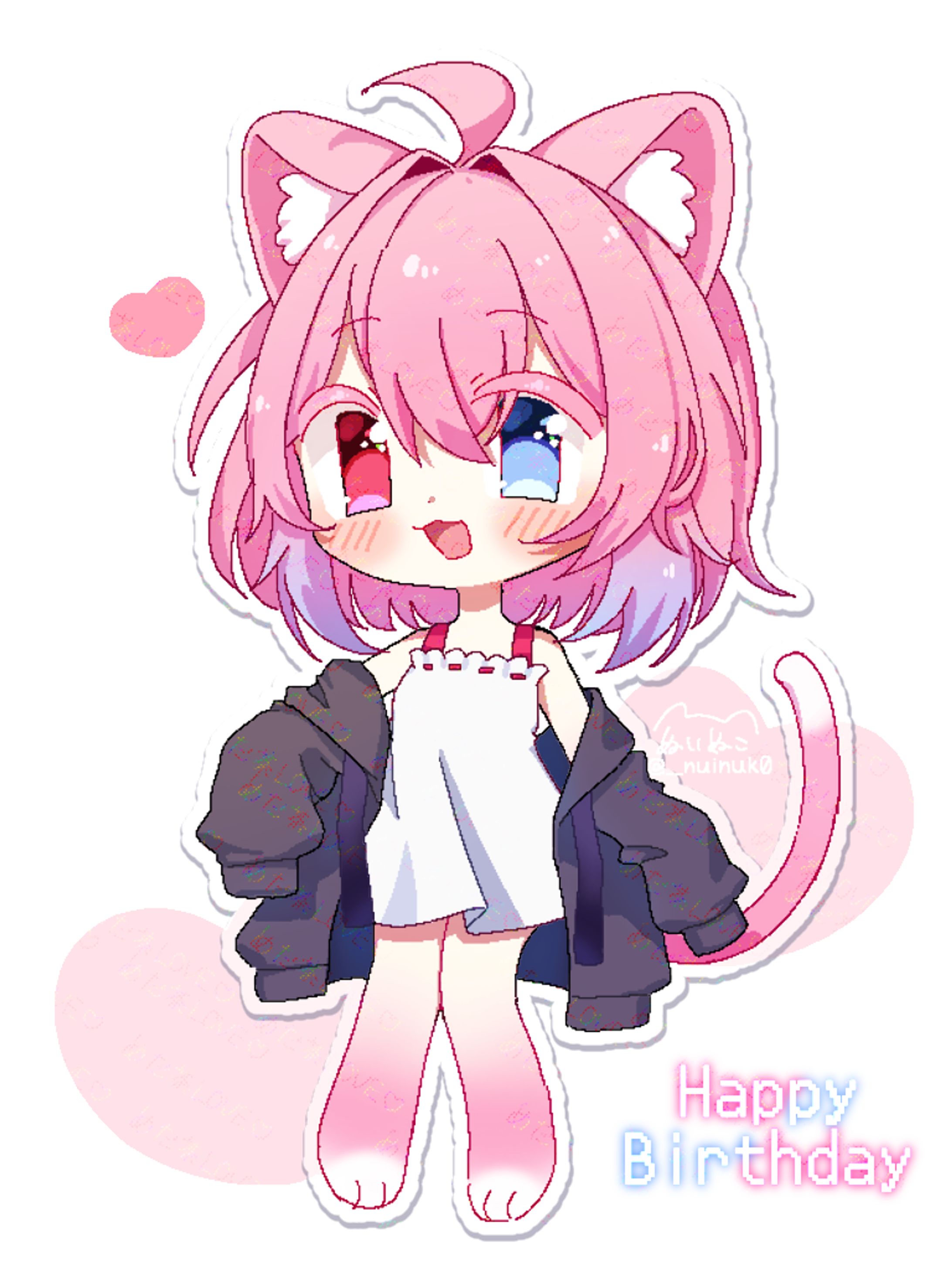 よその子-1