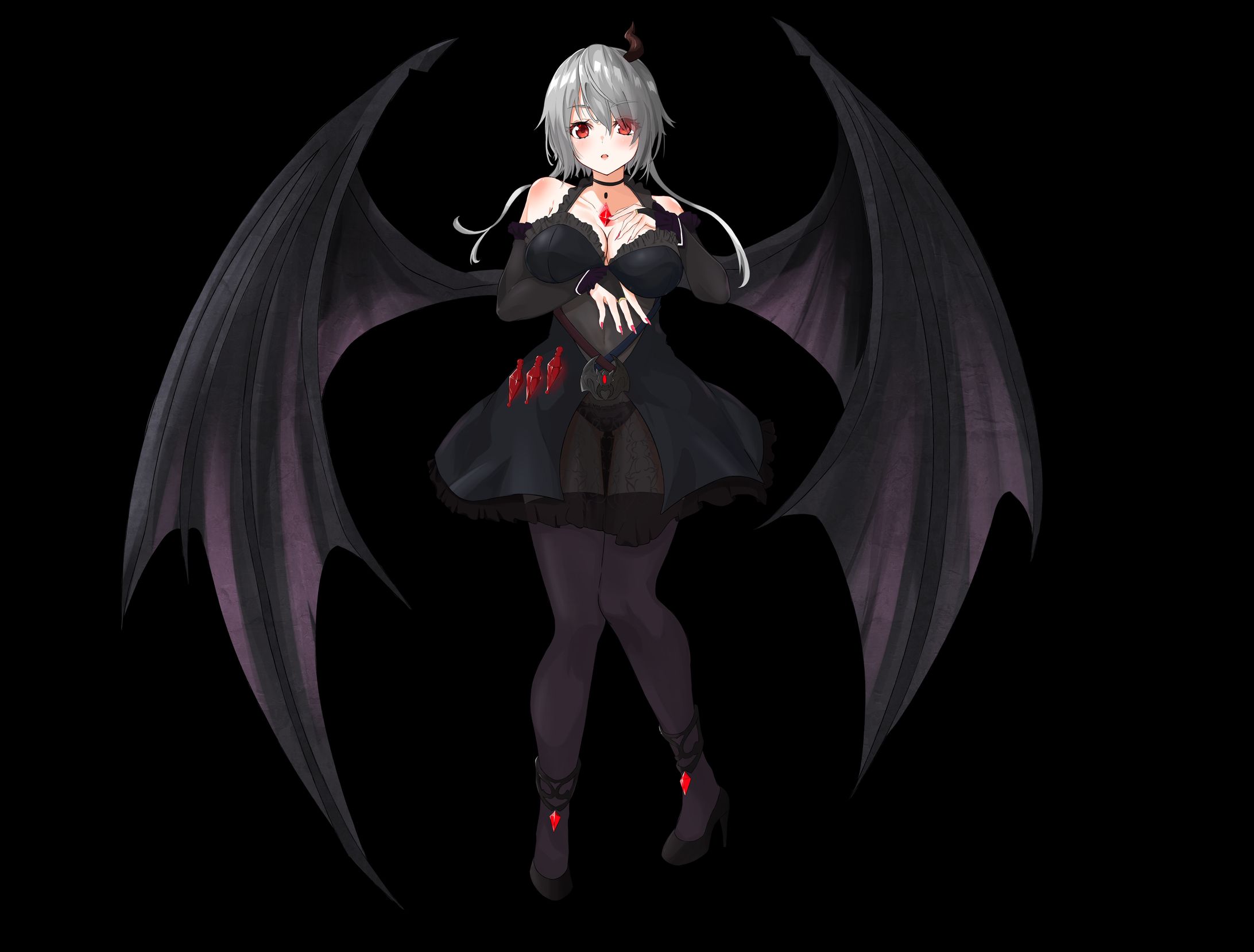 【ご依頼品】airi-1