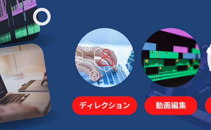 Twitterヘッダー⑦