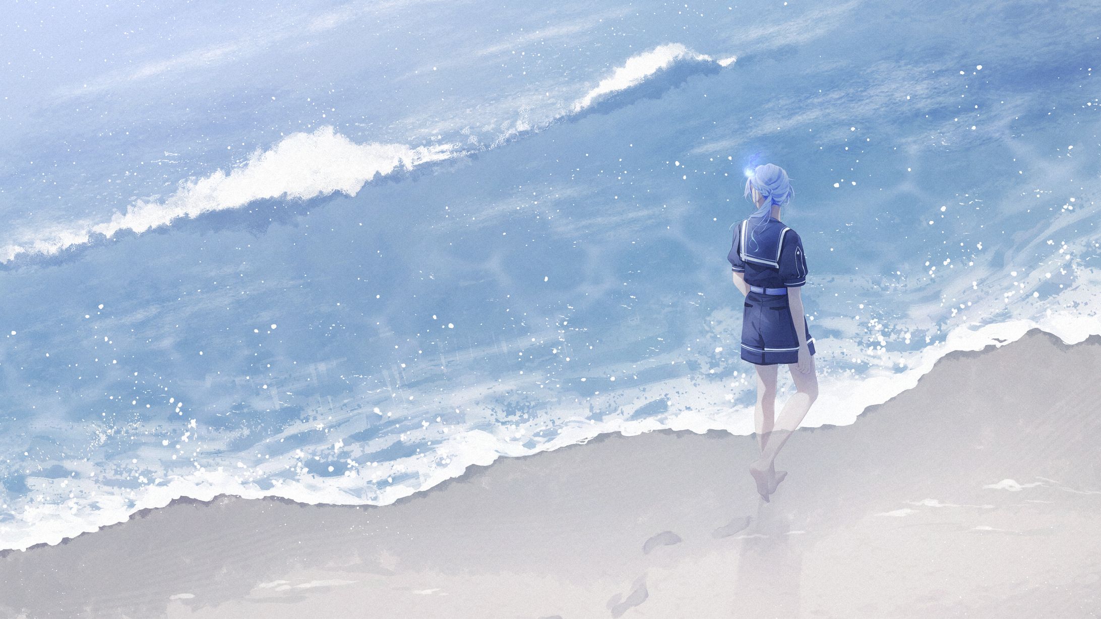 FanArt-1