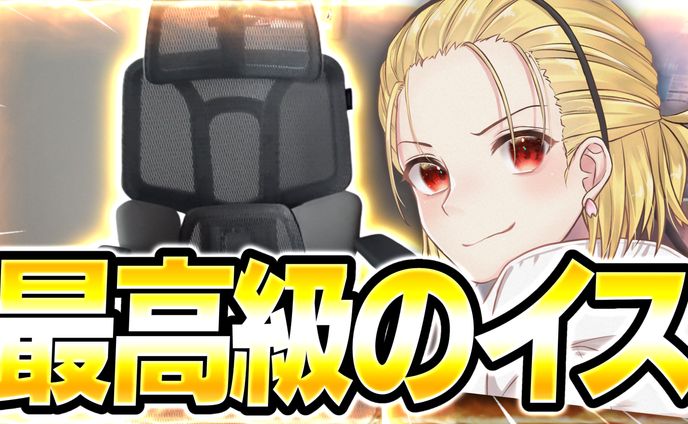 企画サムネイル※FANART含む