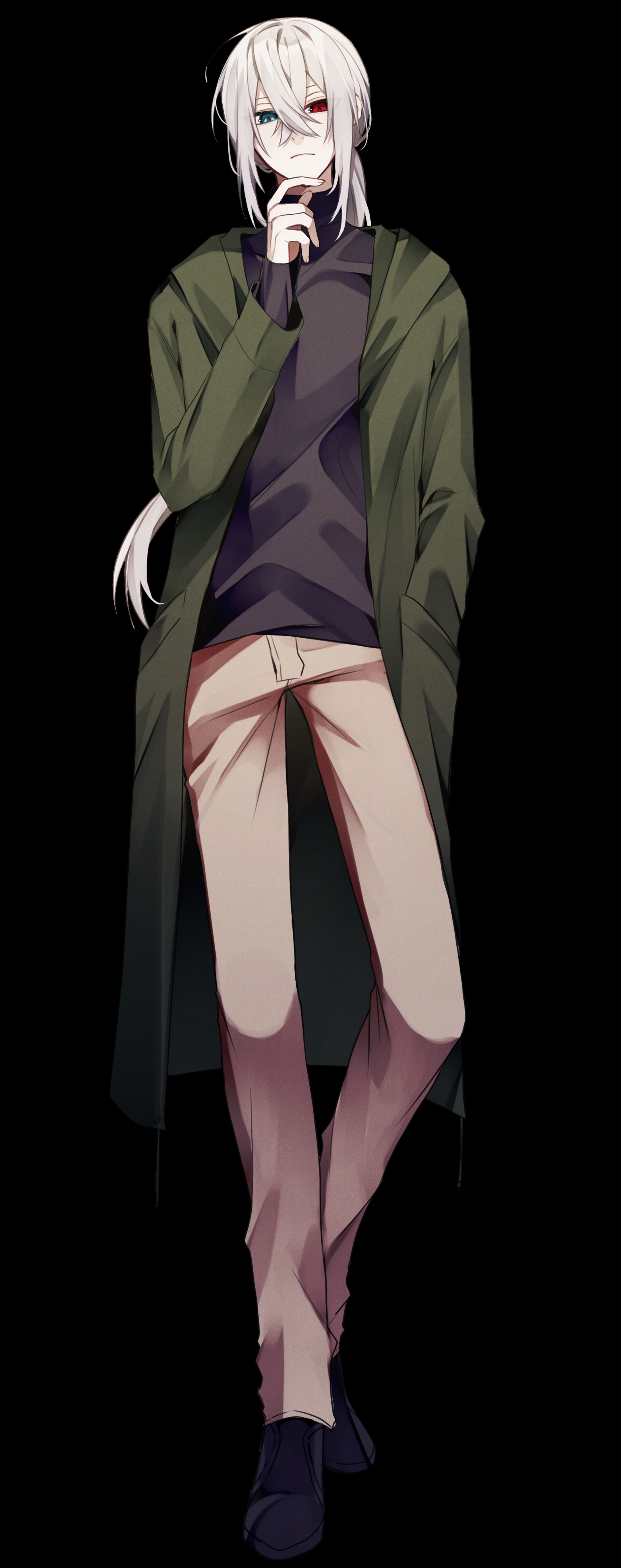 2025 TRPG立ち絵-1