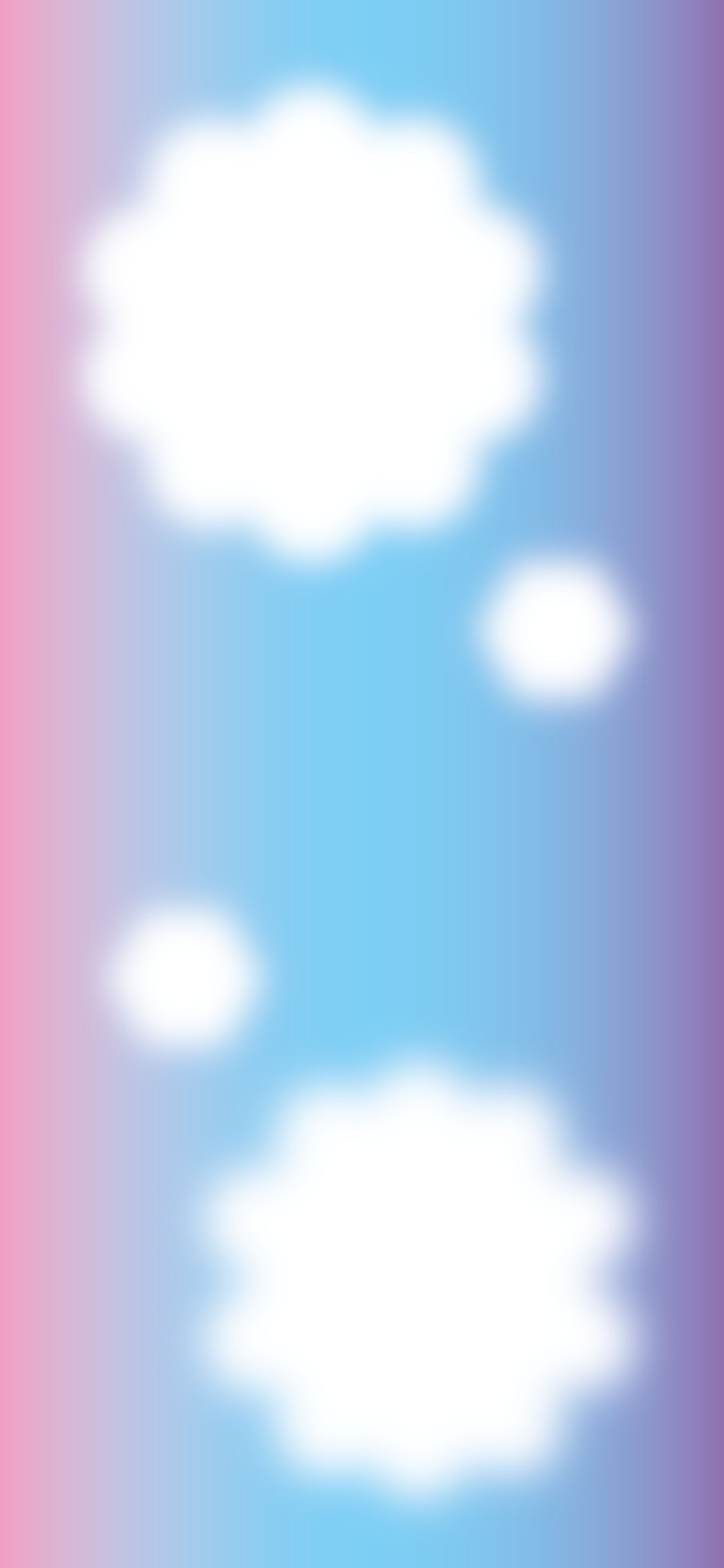 背景-1
