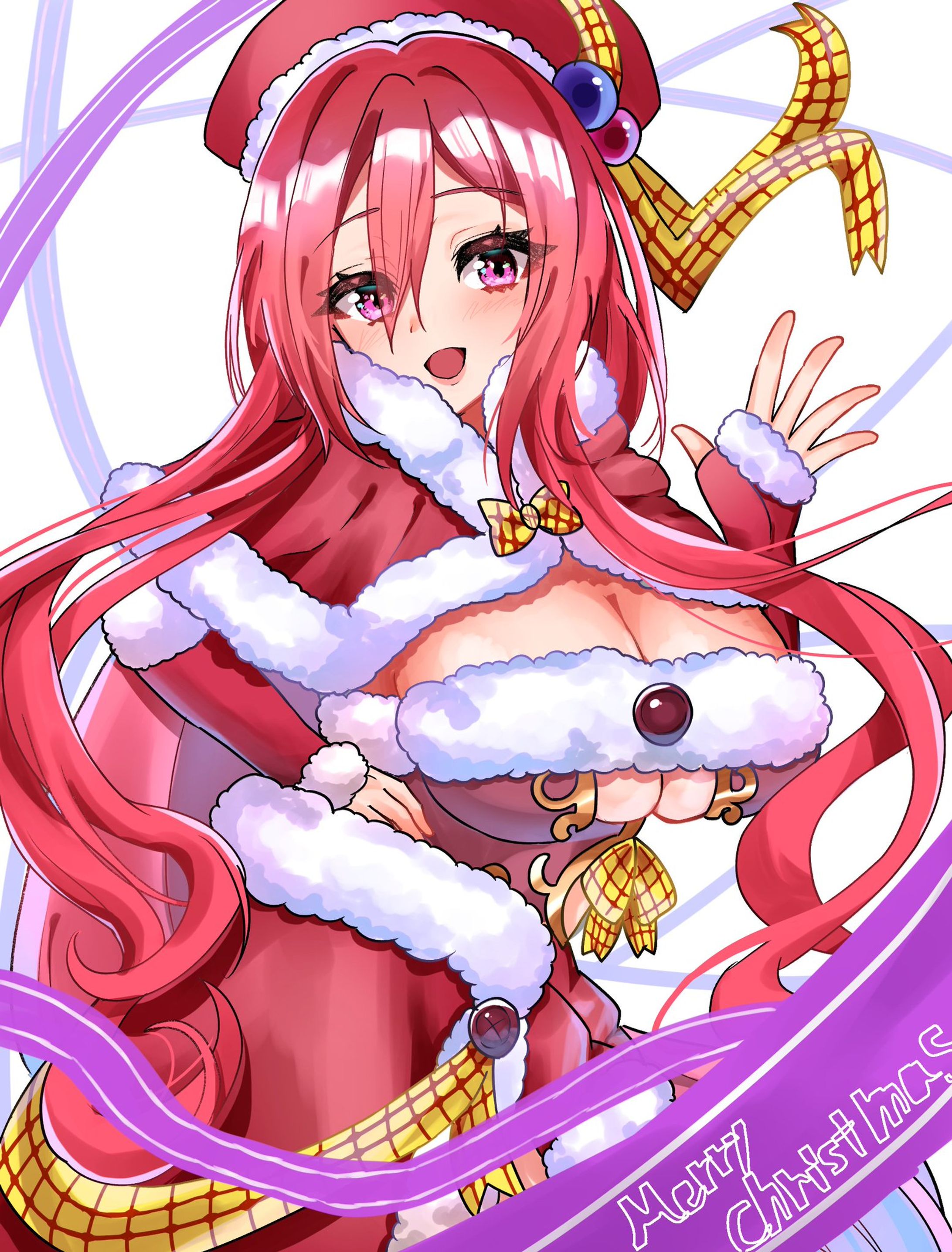 ポートフォリオ-1