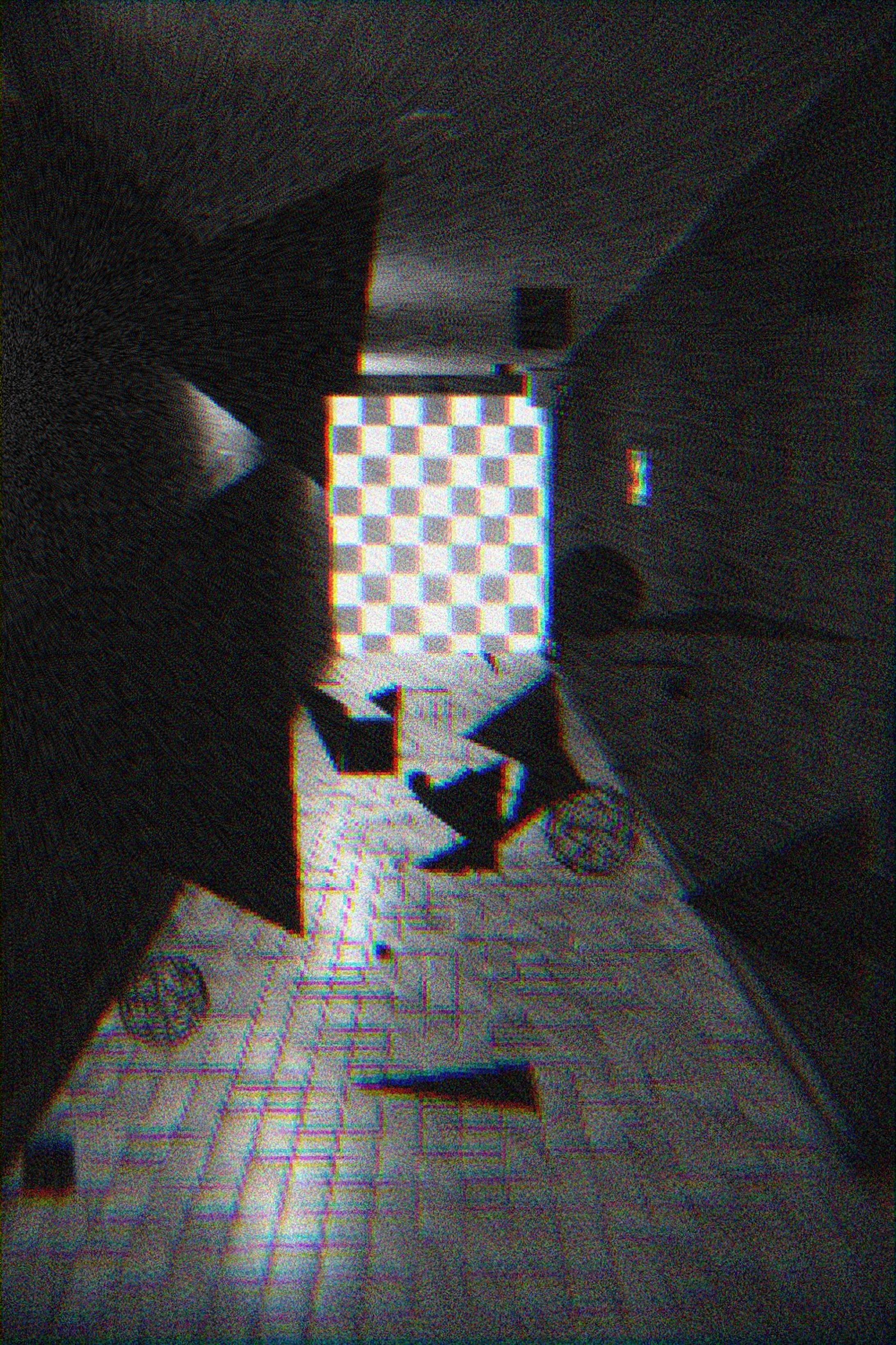 #001-1