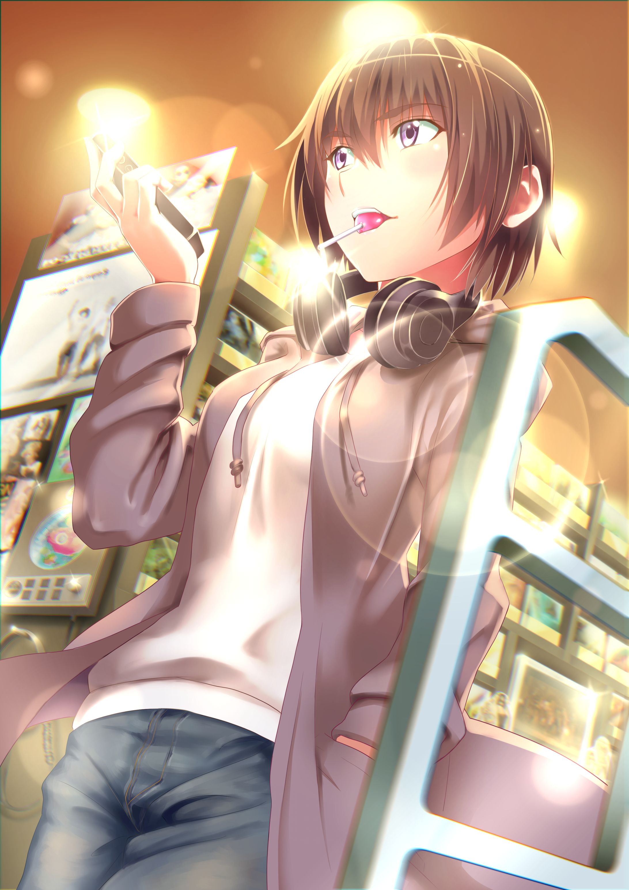 20180718_オリジナルイラスト-1