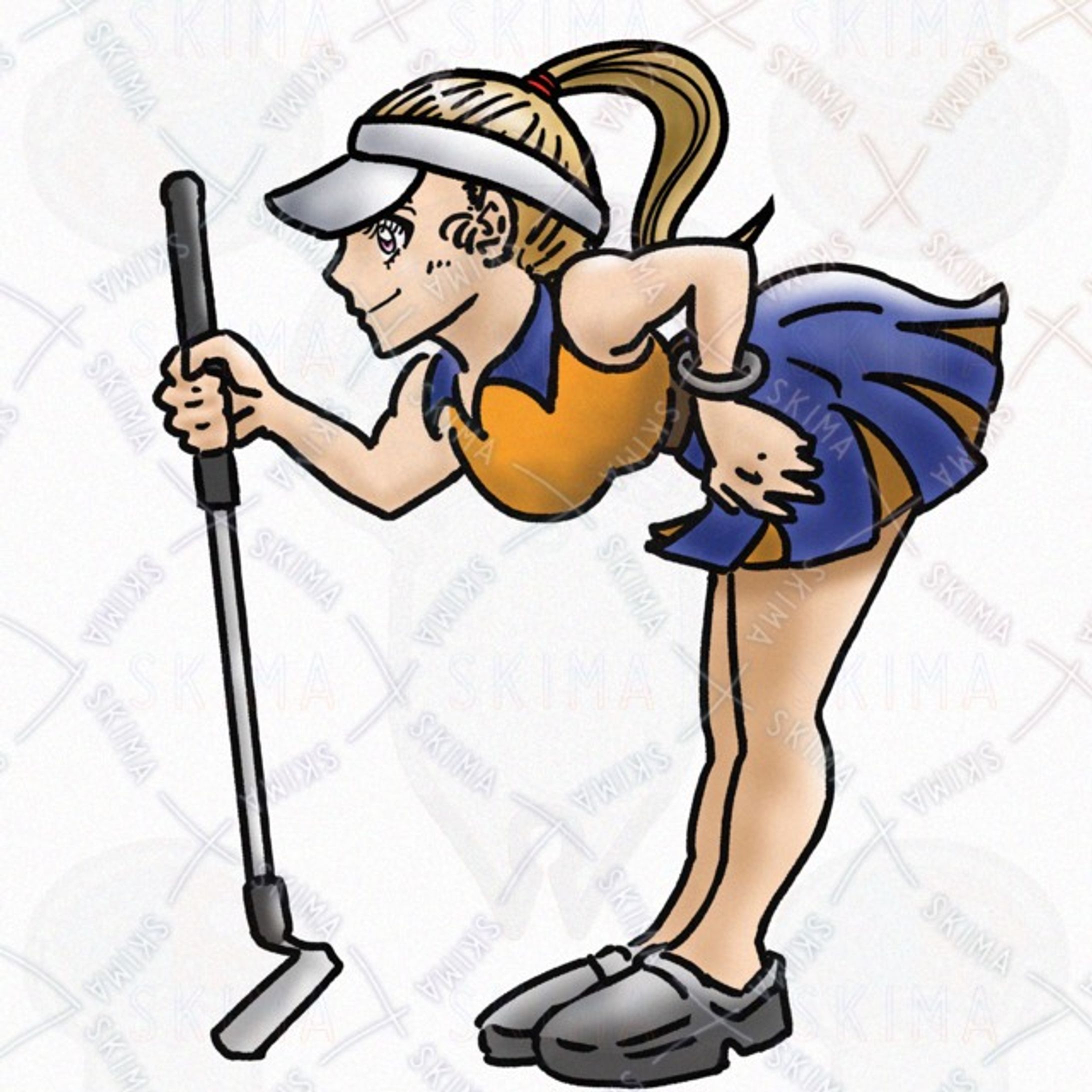 SKIMA（スキマ）-1