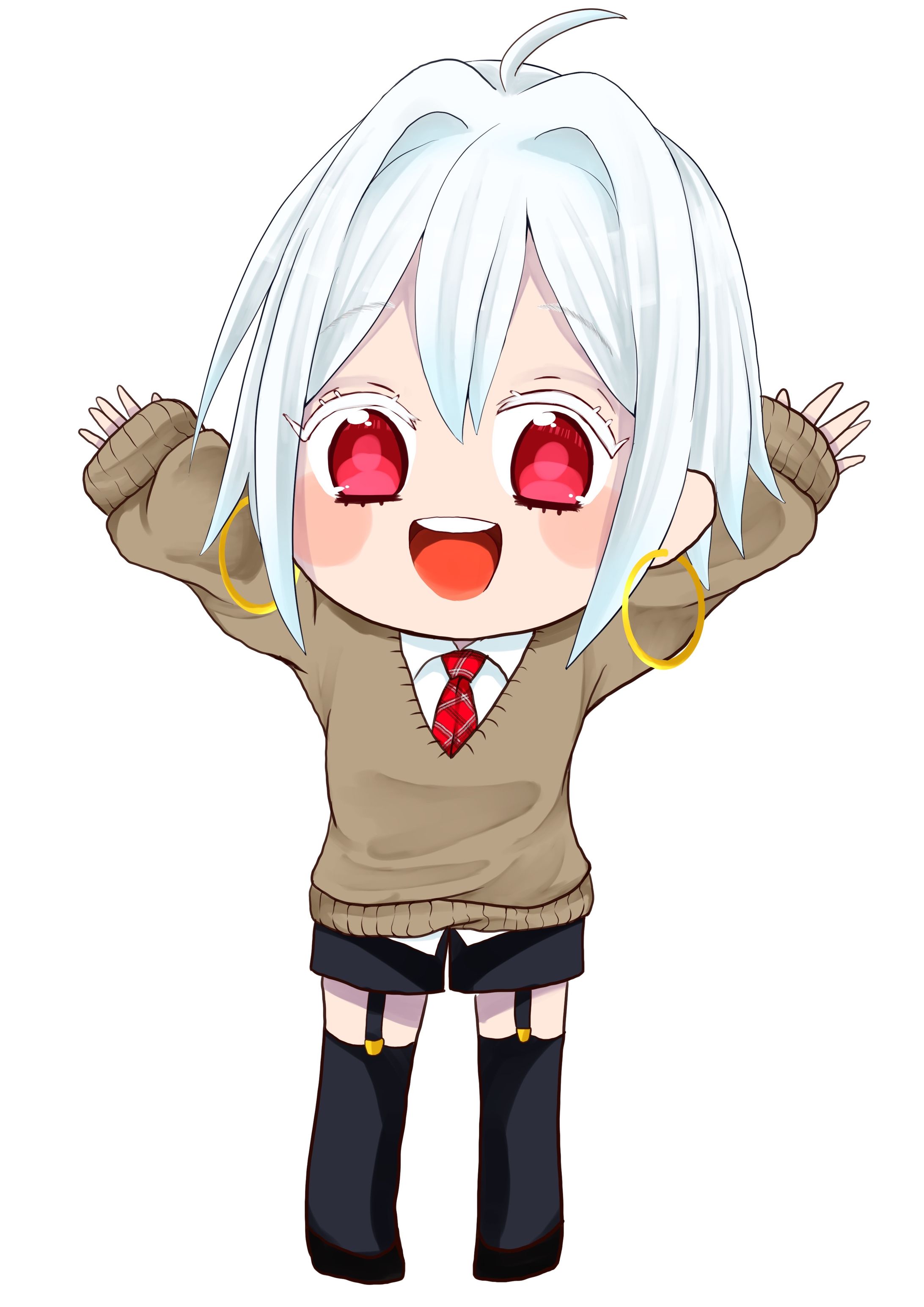 デフォ立ち絵-1