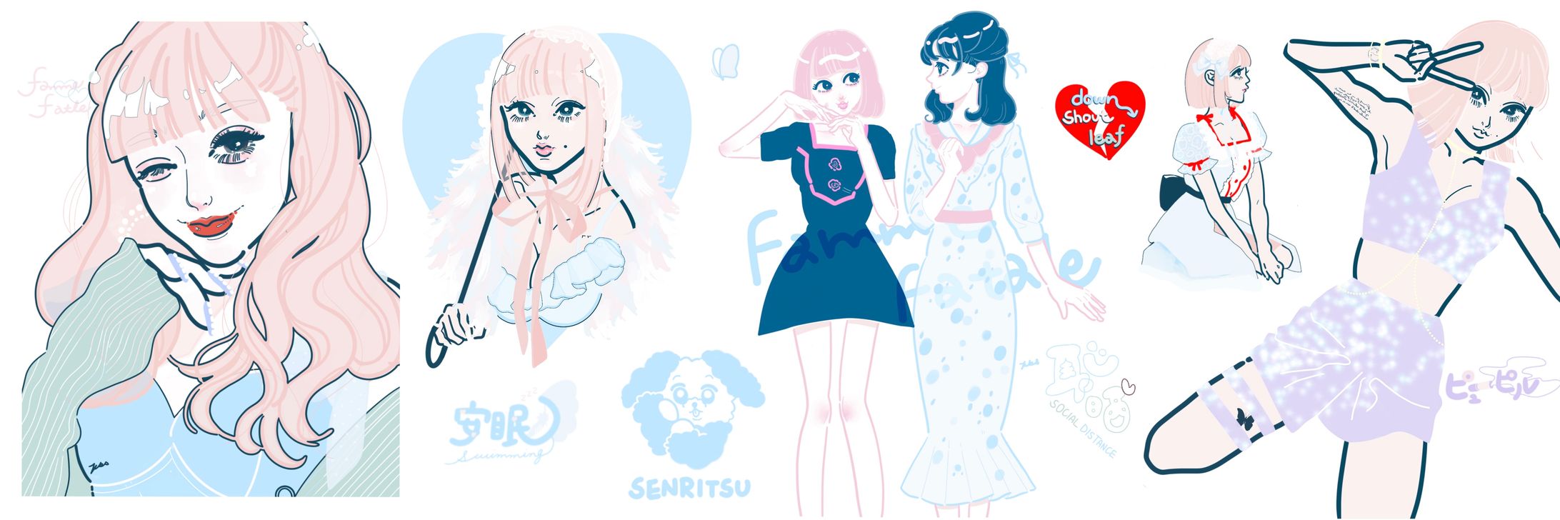 743CB806 A047 44D1 AB31 395DE9A466EB-1