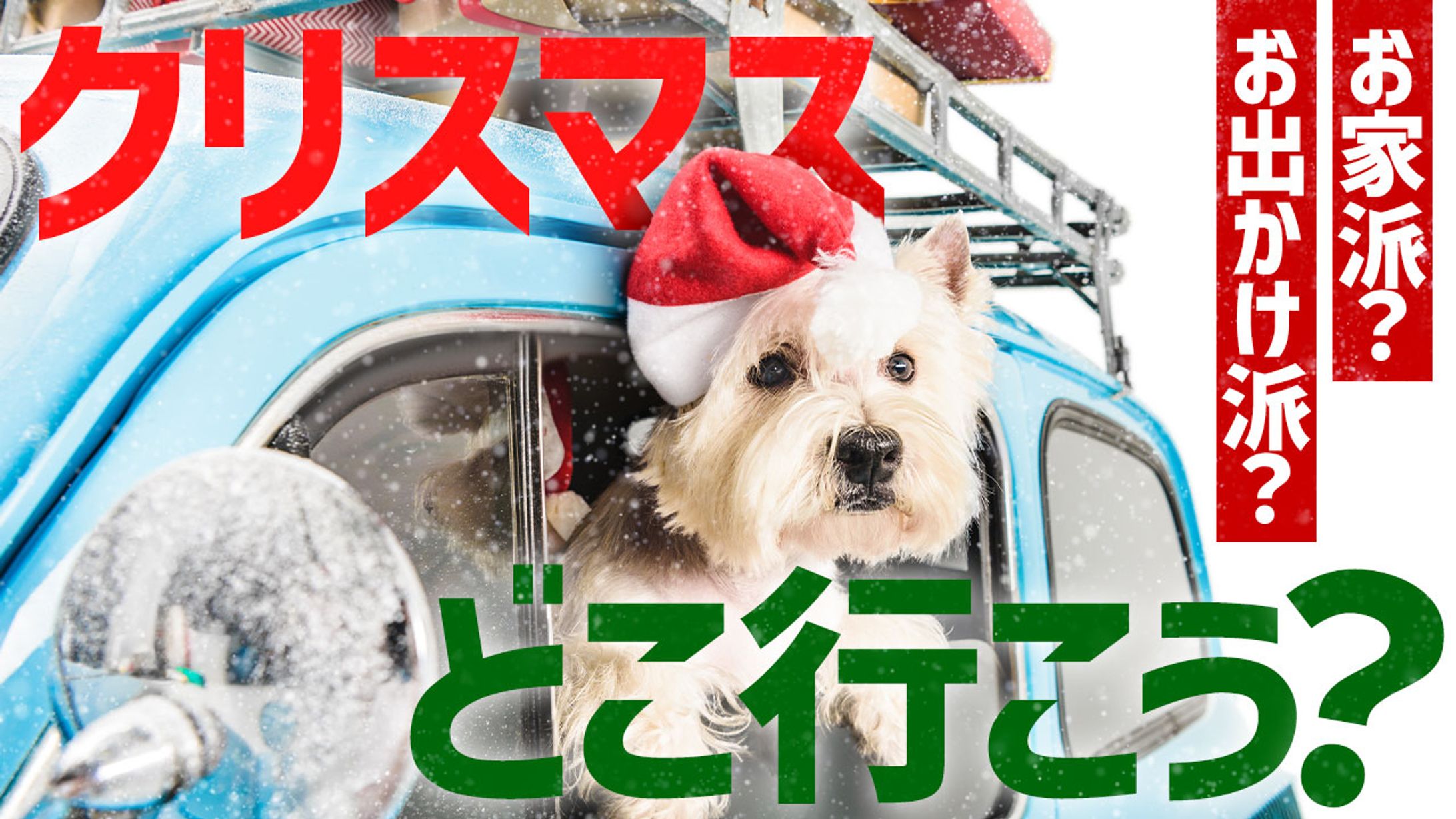 シンプルサムネ-1