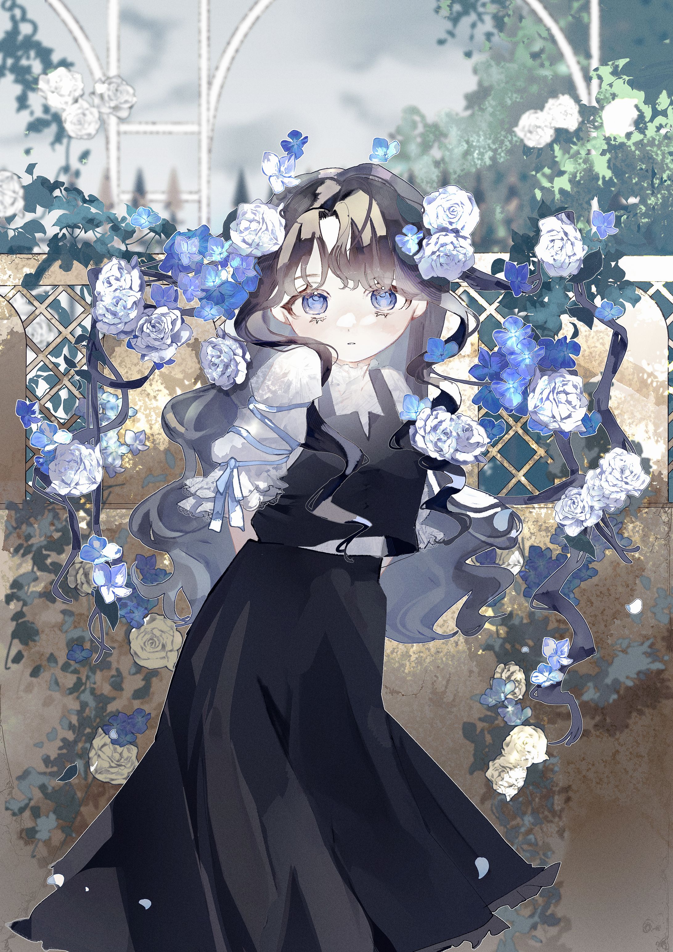 illust-1
