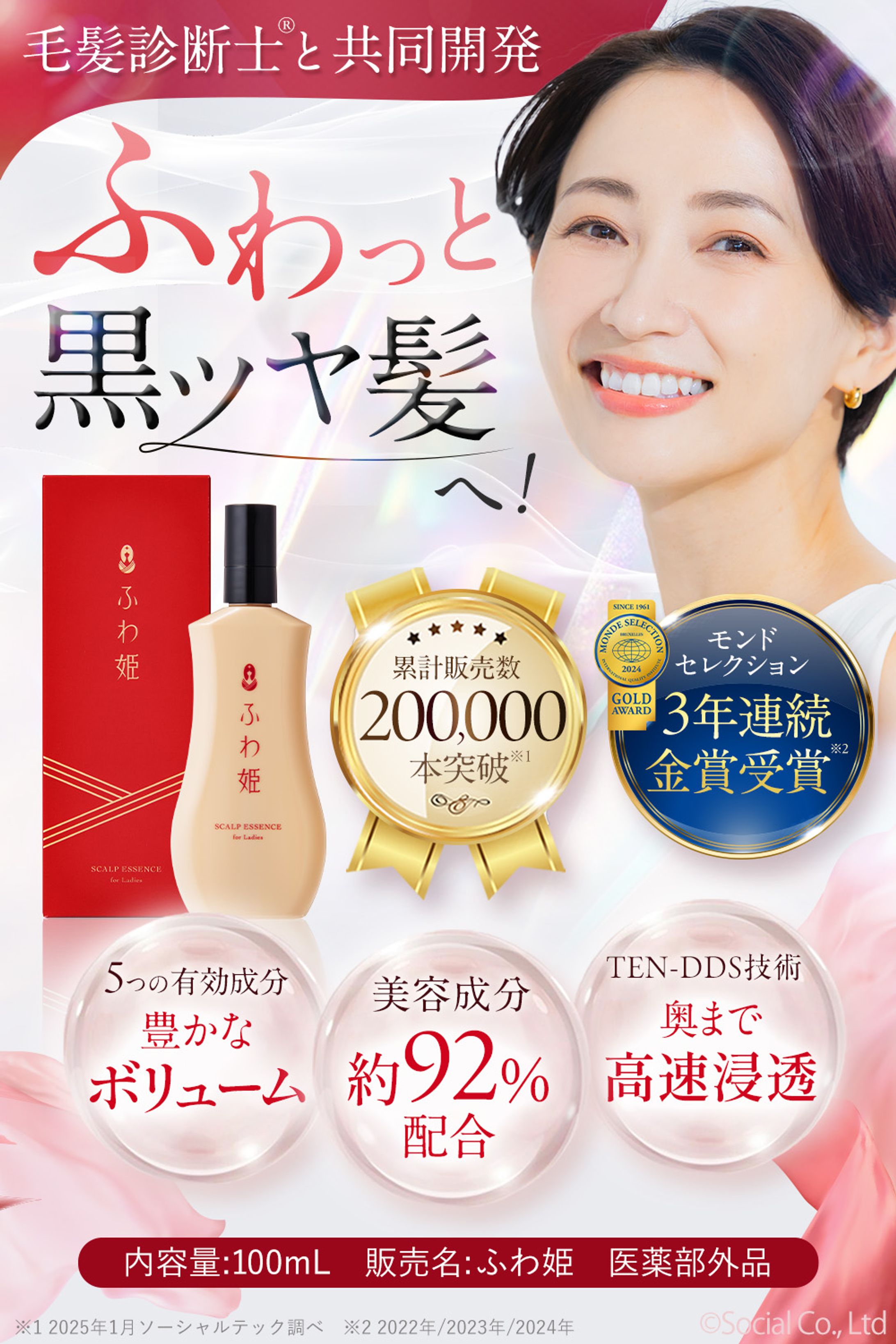 【実績】(株)ソーシャルテック様-1