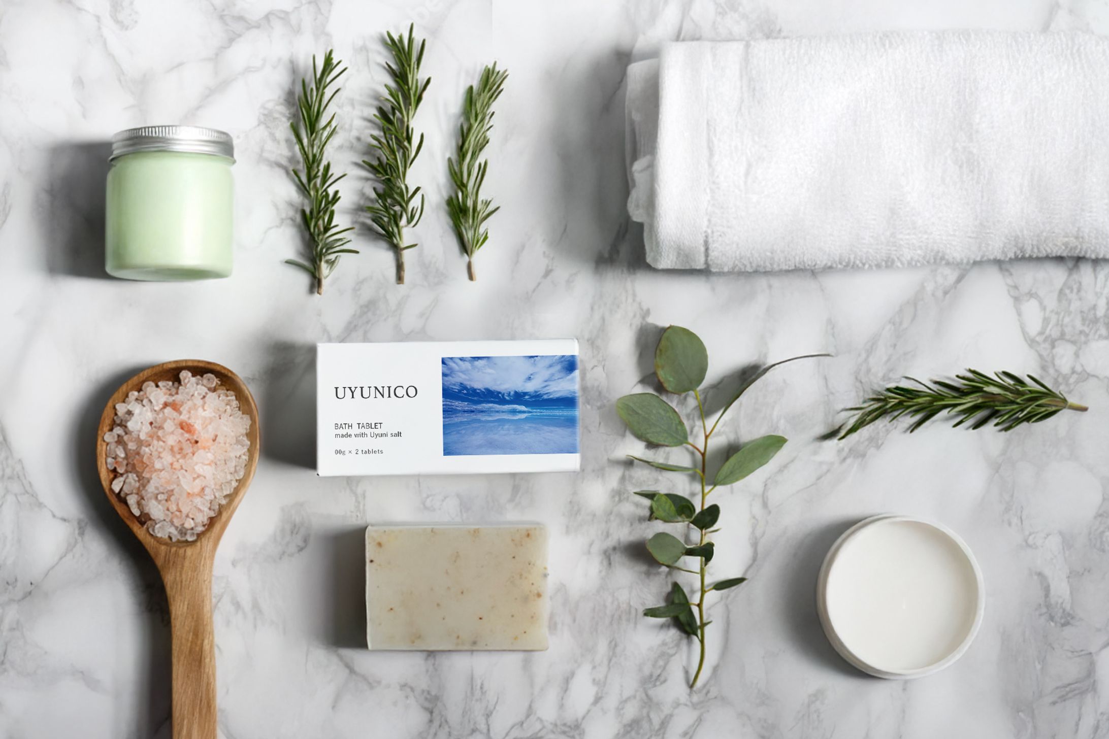 パッケージ案（雑貨）-1