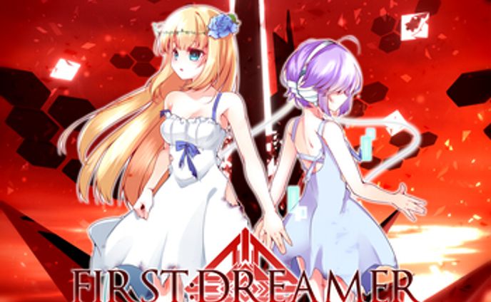 you're Nxt -Dreams Remix- / MisoilePunch♪