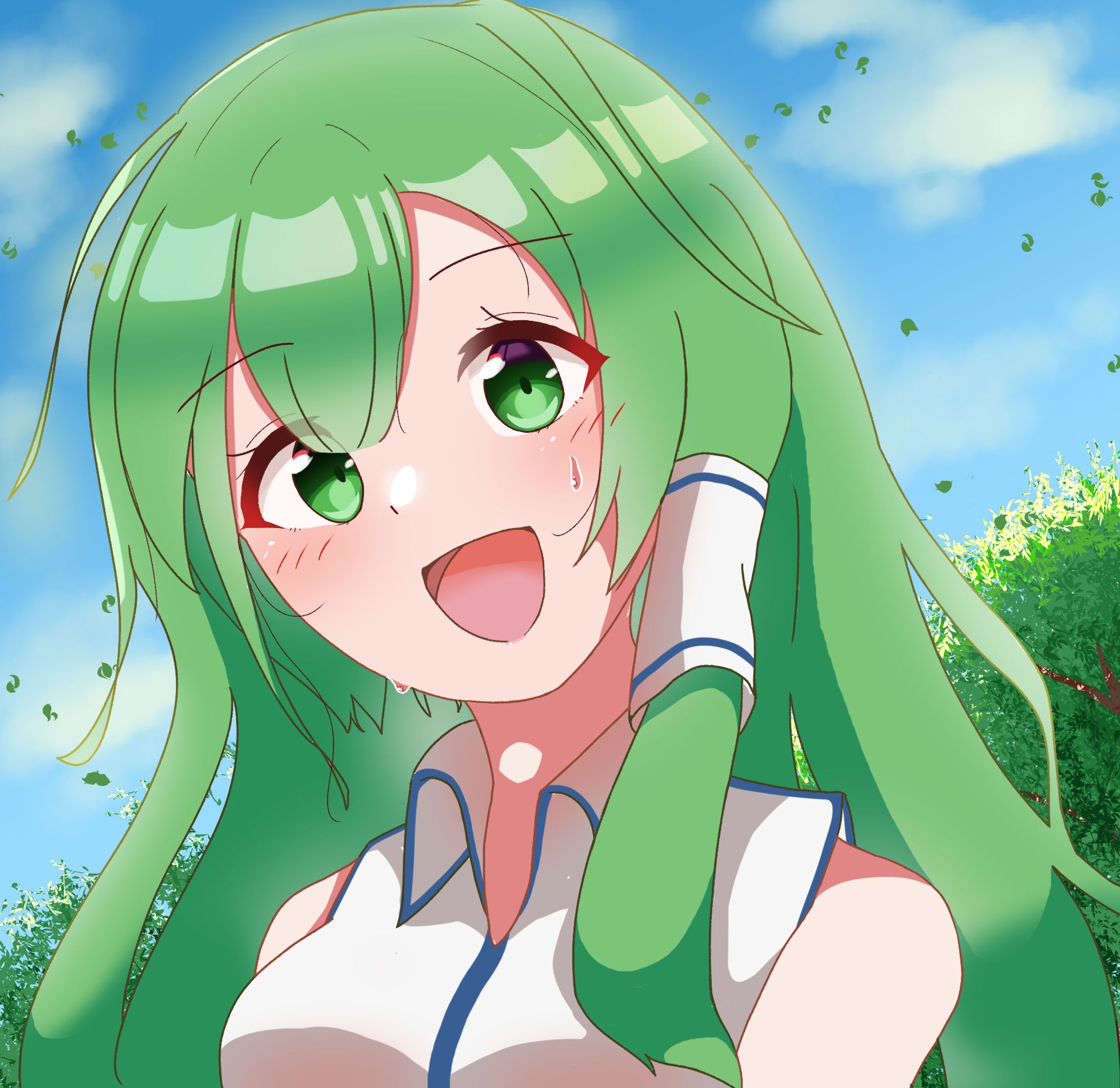 過去の作品.4 (Past works)-1