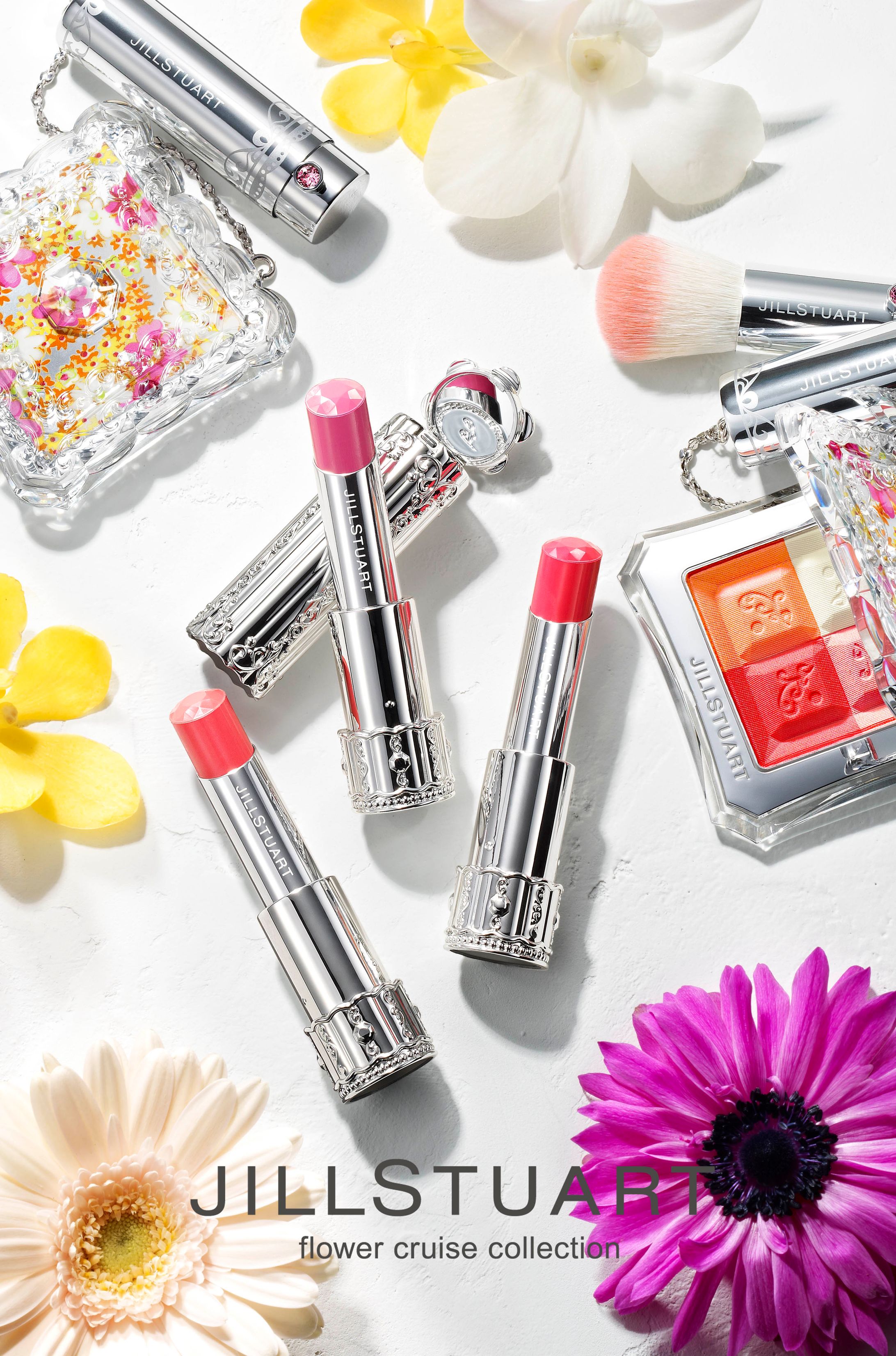 Cosmetics_JILL STUART Beauty-1