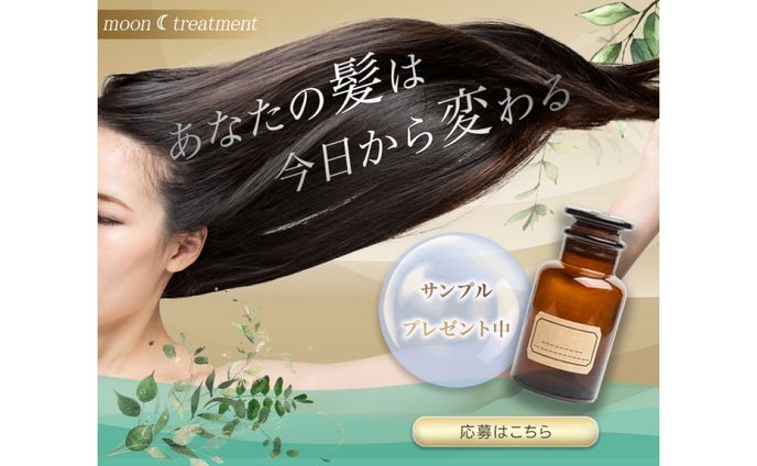 designer、youtubeチャンネル