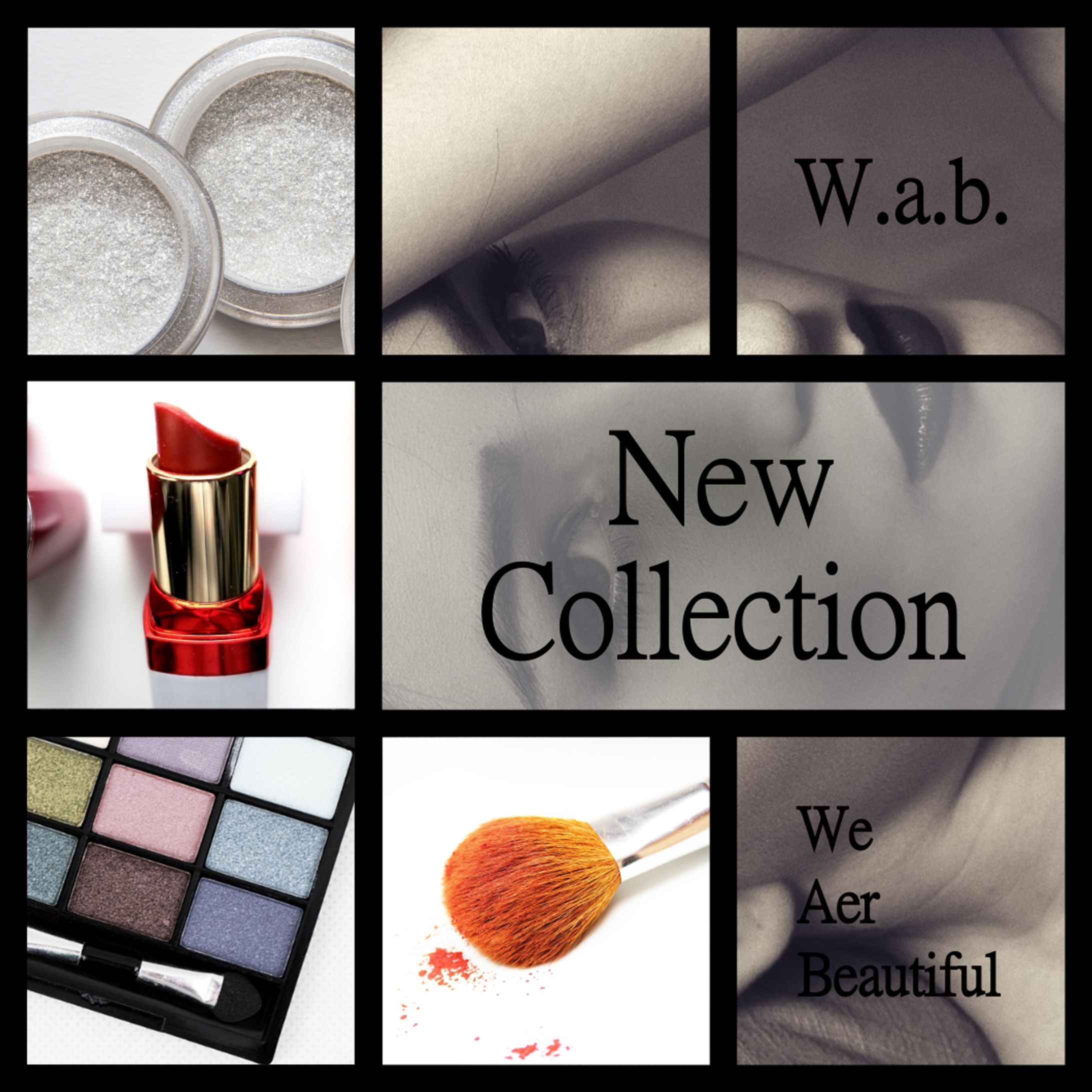 コスメ NewCollection-1