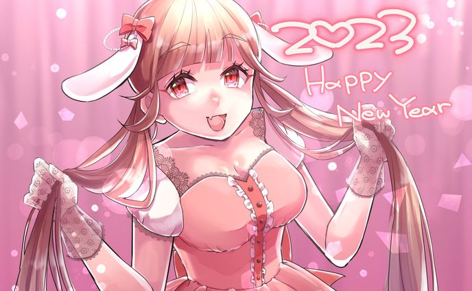 デザイナー、イラストレーター、個人制作