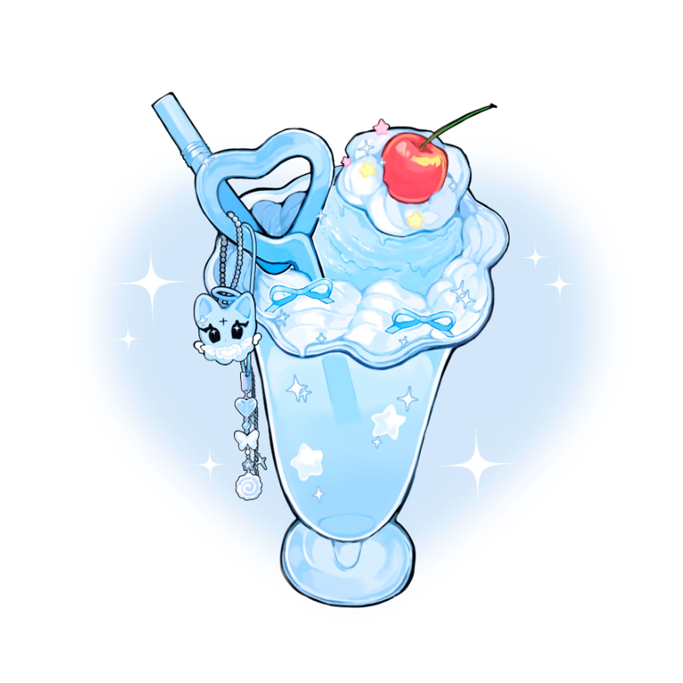 🩵🍨🩵-1
