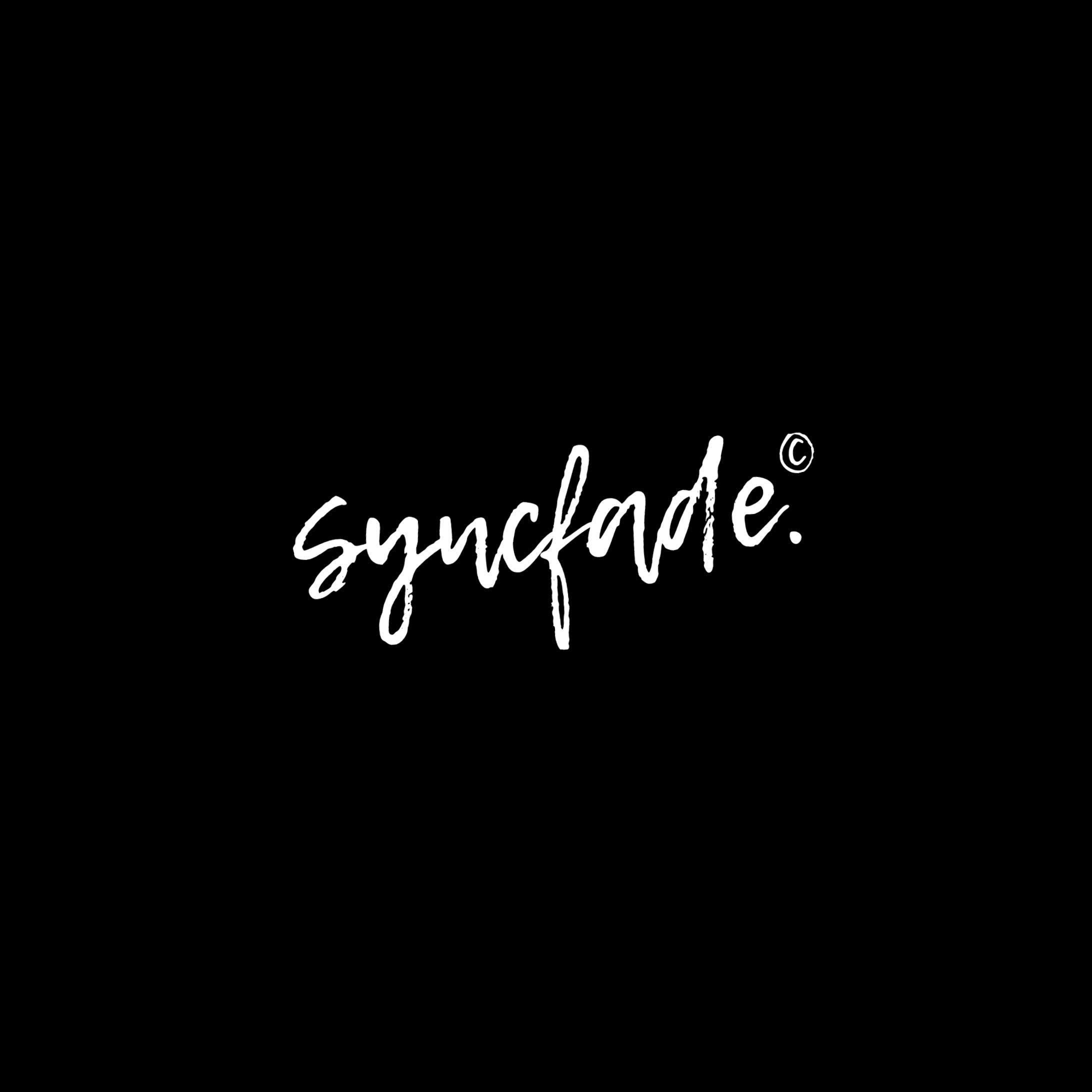 SYNCFADE-1