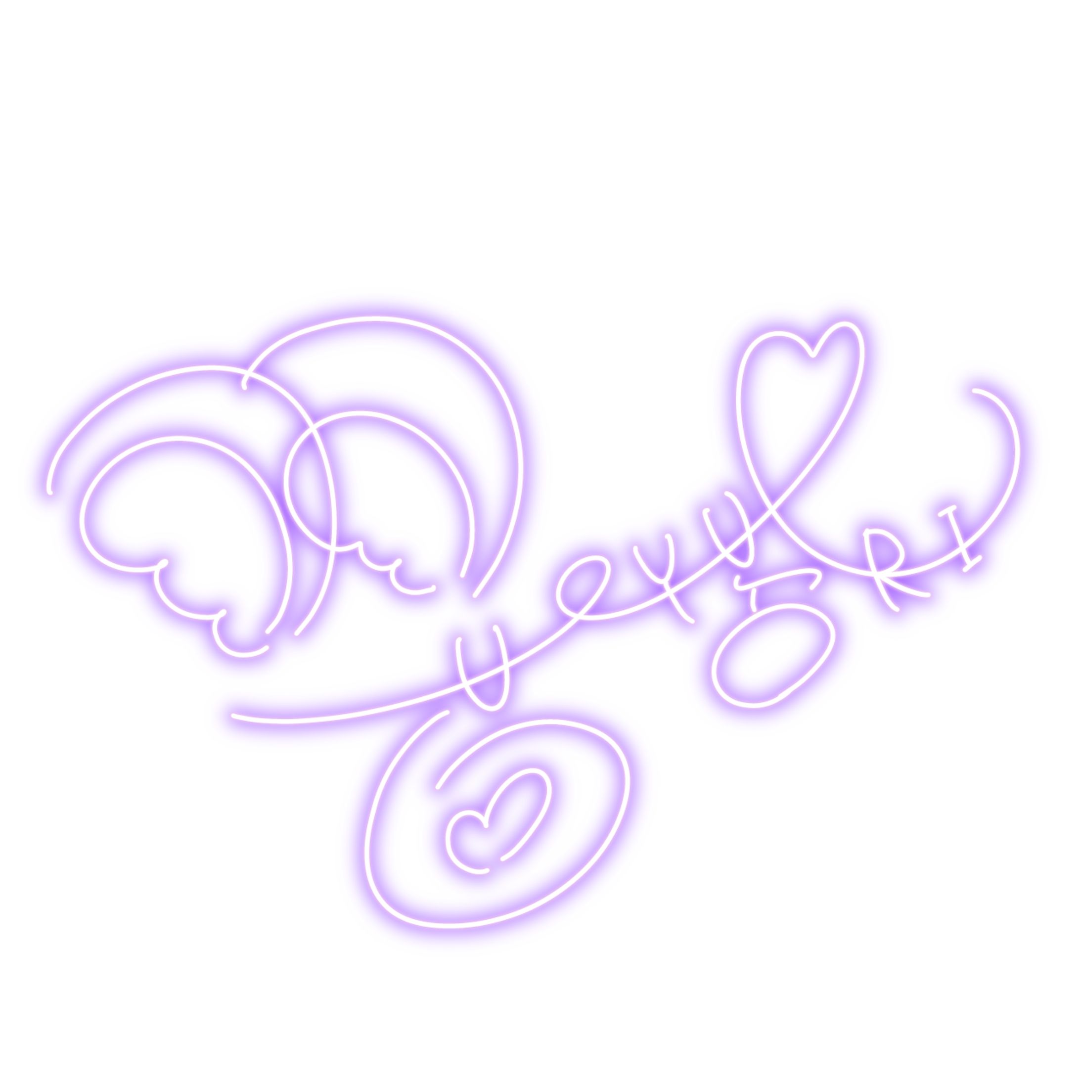 ネオンサイン-1