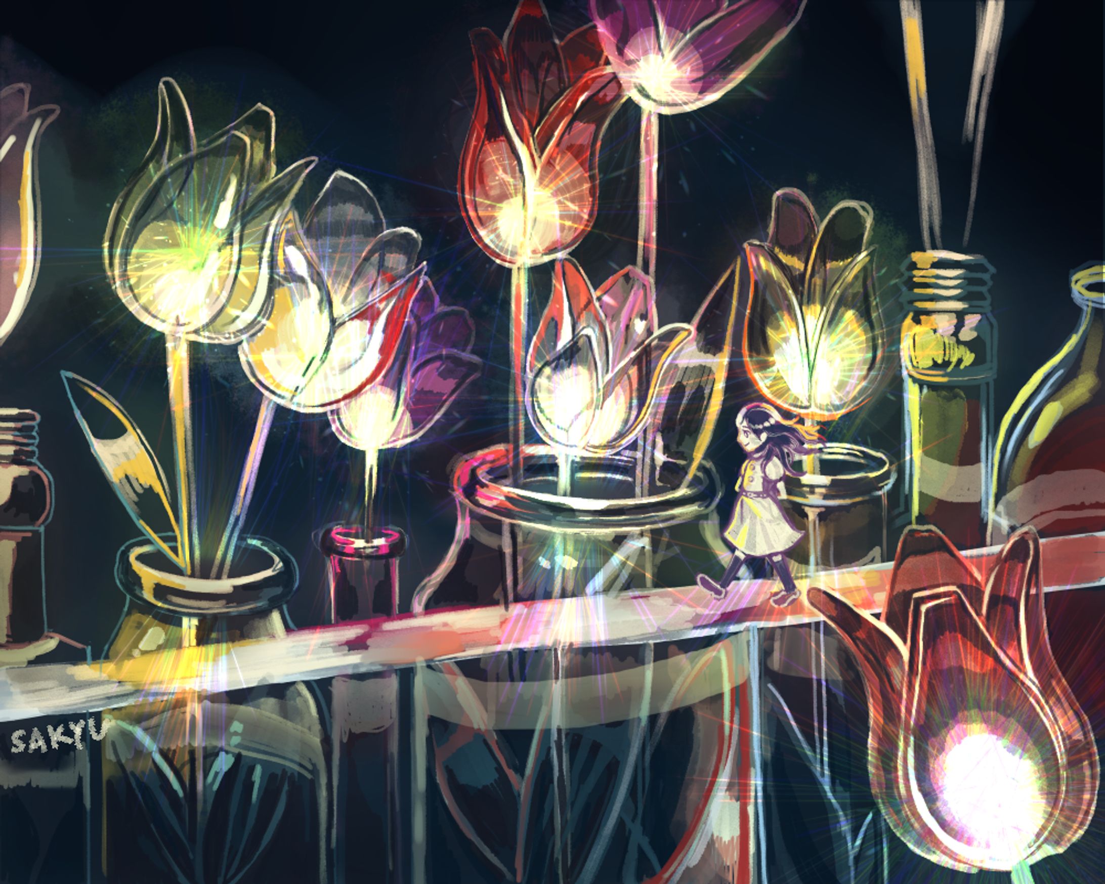 Glassland_2-1