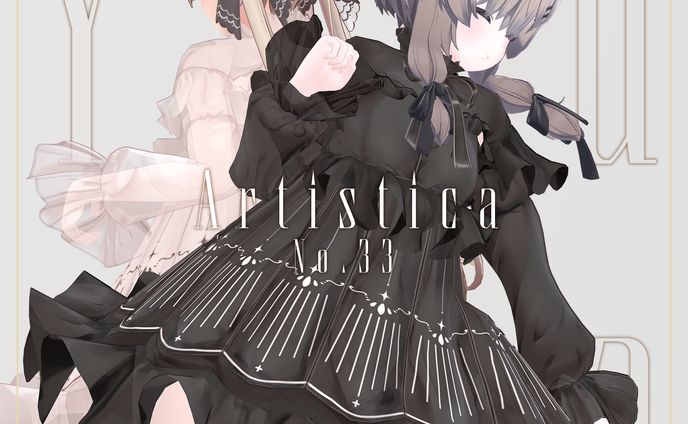 3dモデラー、コンテスト