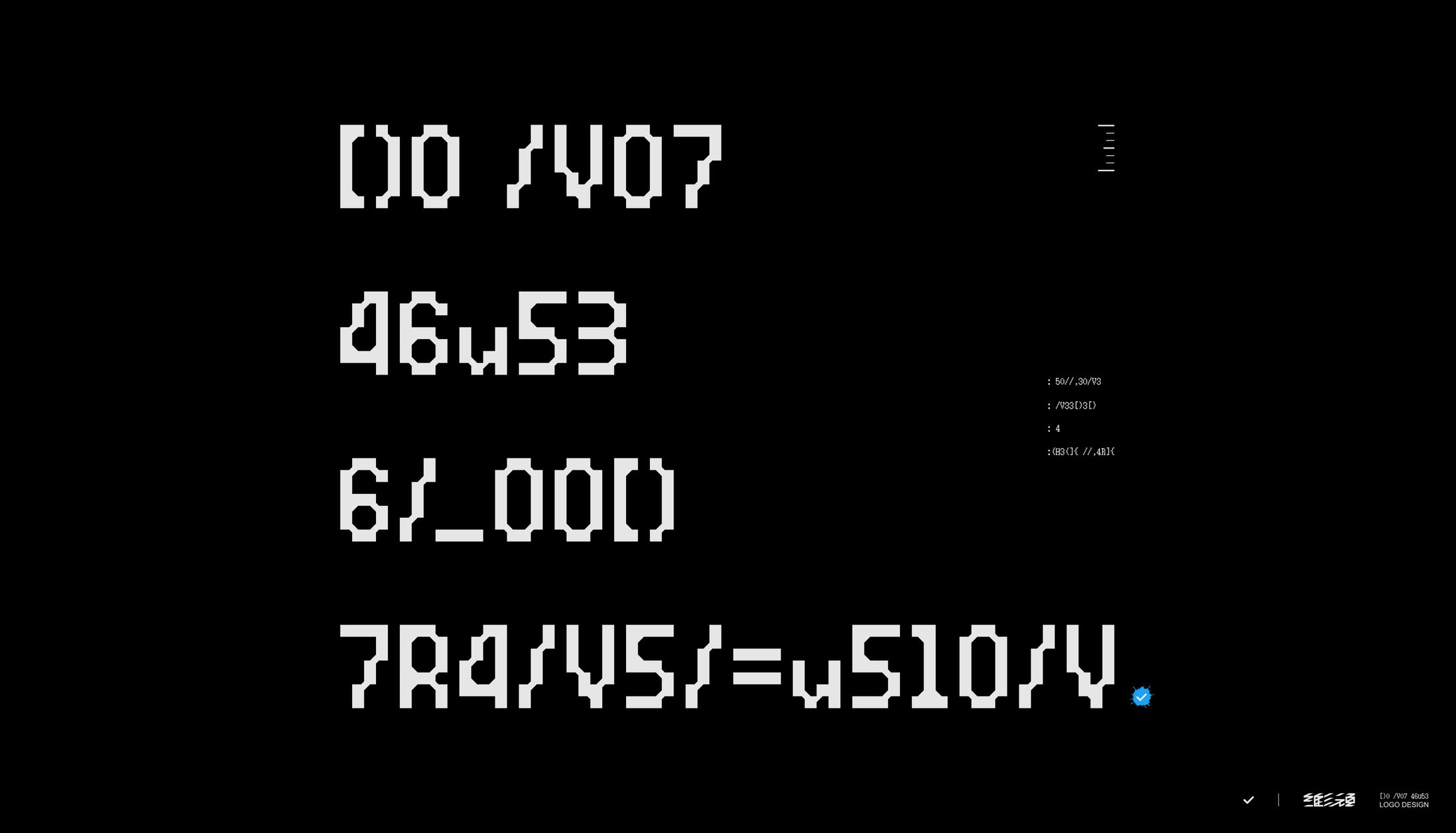 自主制作_タイポグラフィ-1